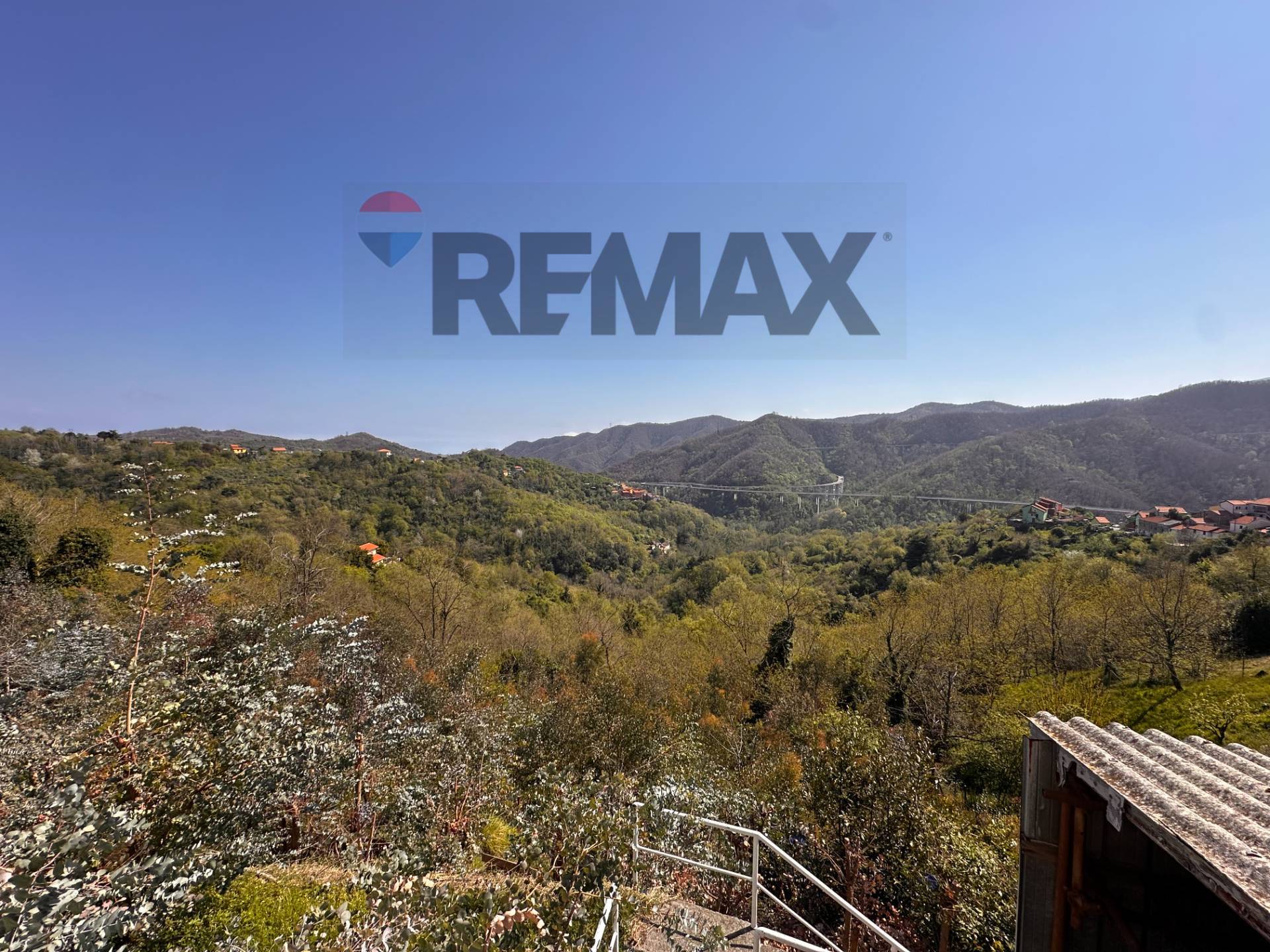 Appartamento in vendita a Quiliano, Cadibona