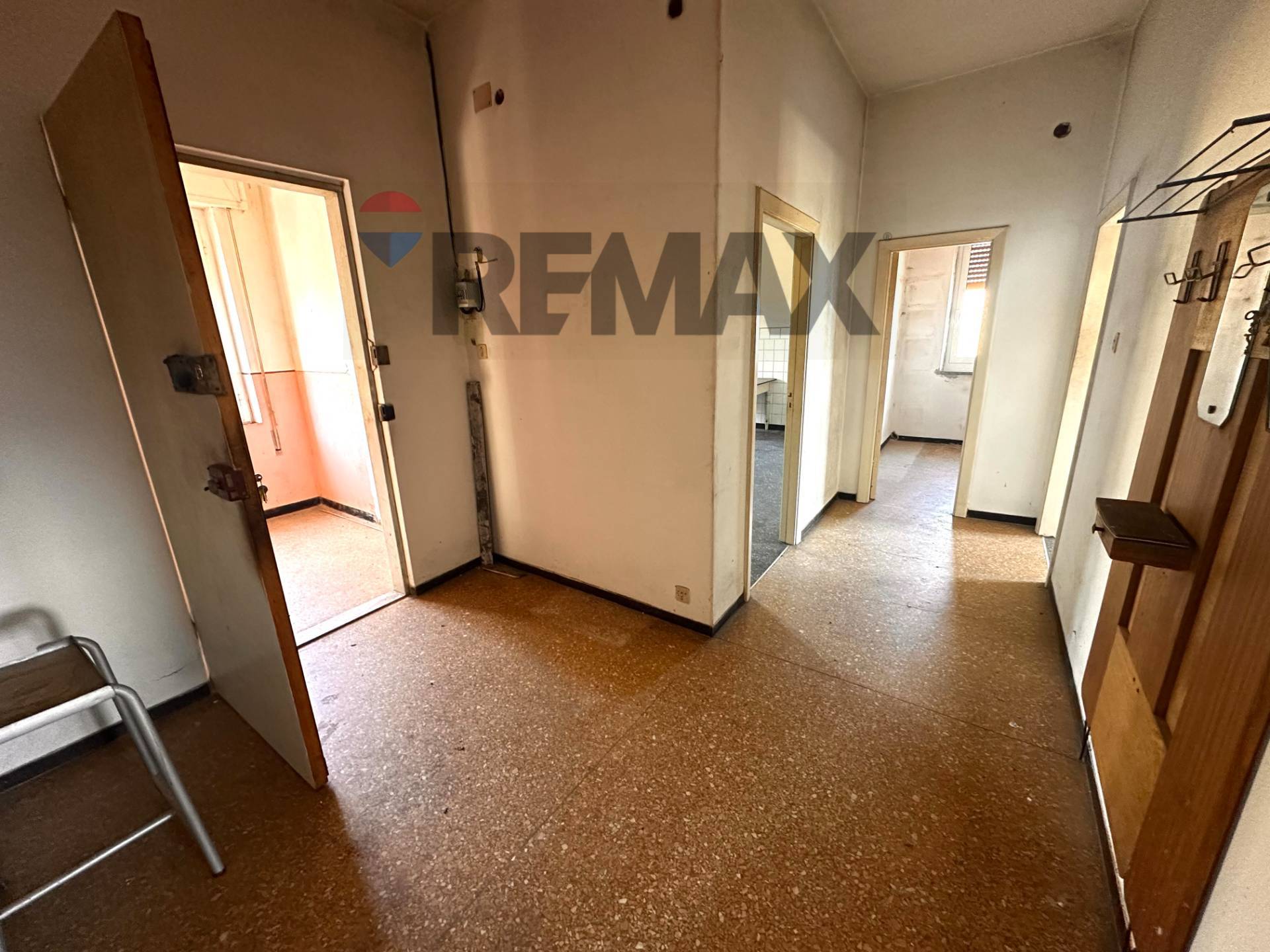 Appartamento in vendita a Quiliano, Cadibona