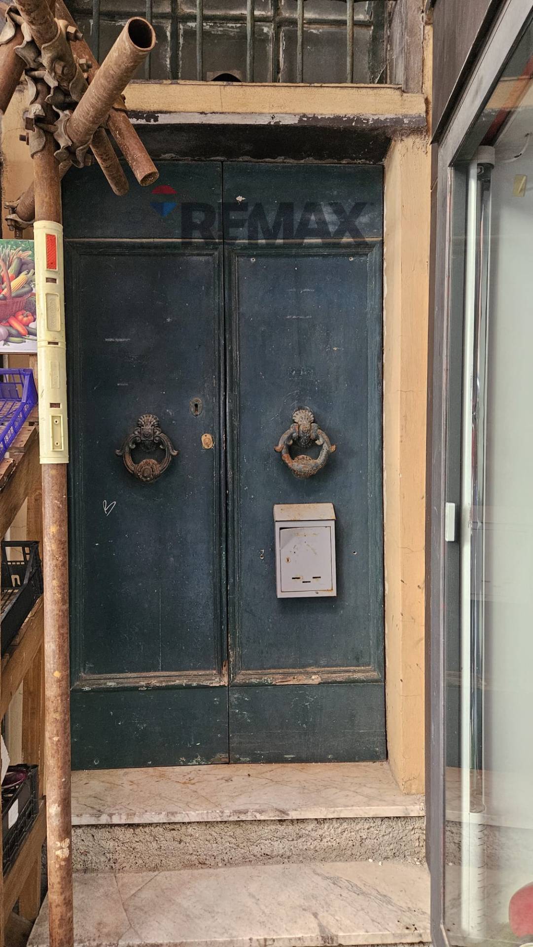 Appartamento in vendita a Varazze