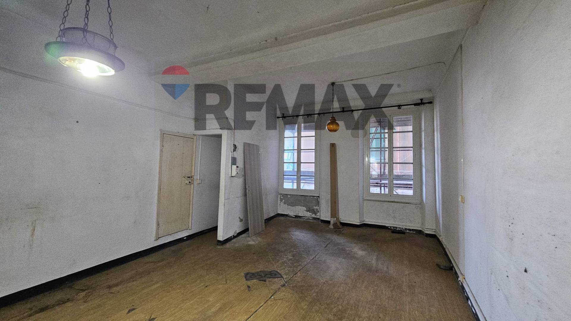 Appartamento in vendita a Varazze