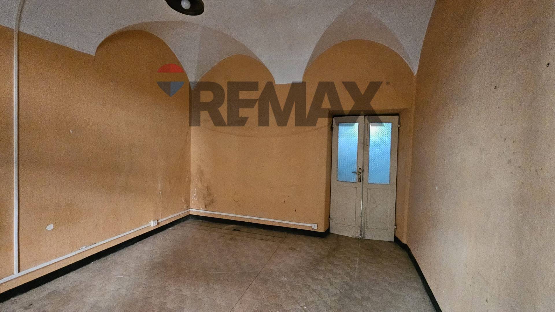 Appartamento in vendita a Varazze