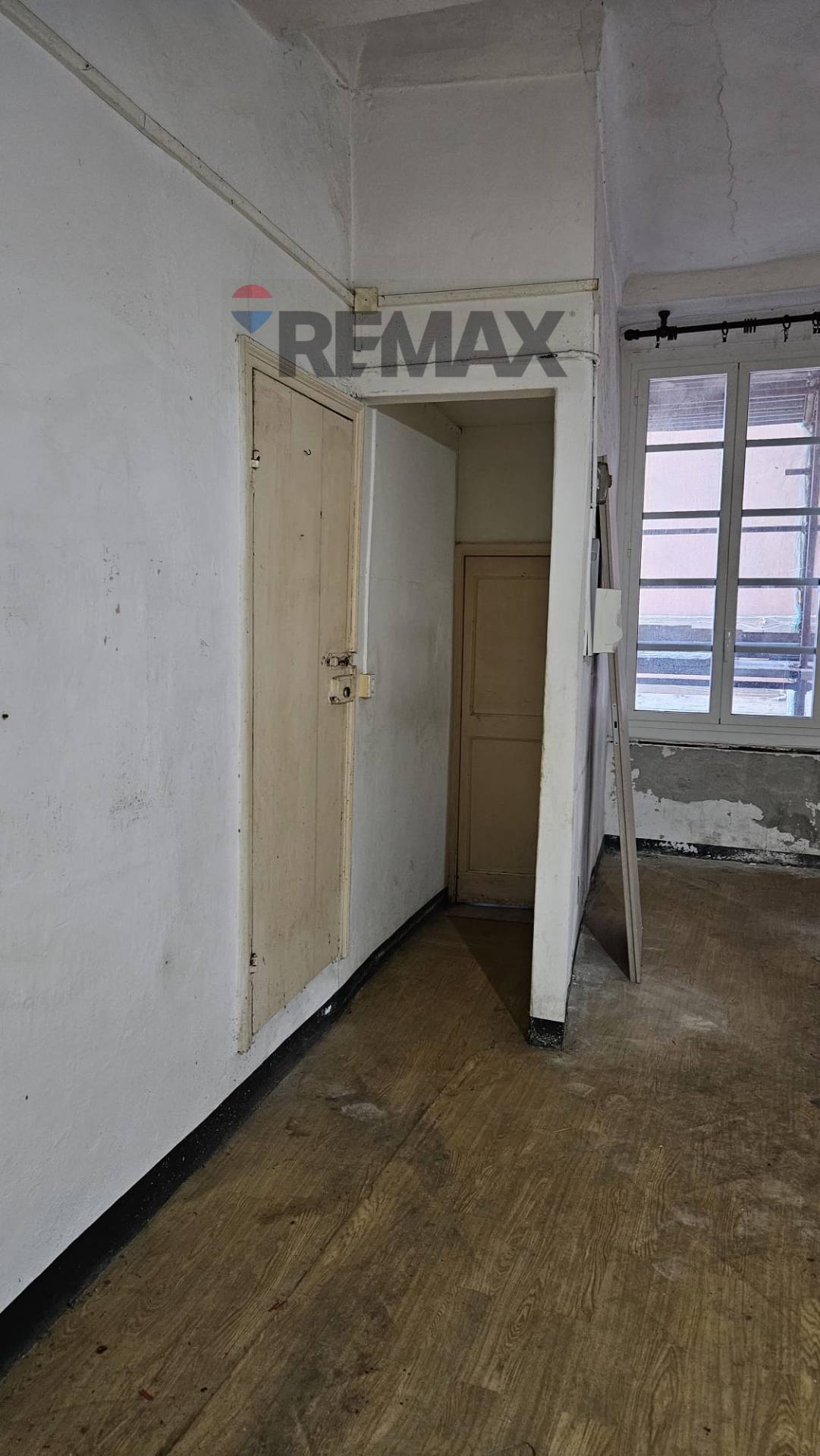 Appartamento in vendita a Varazze