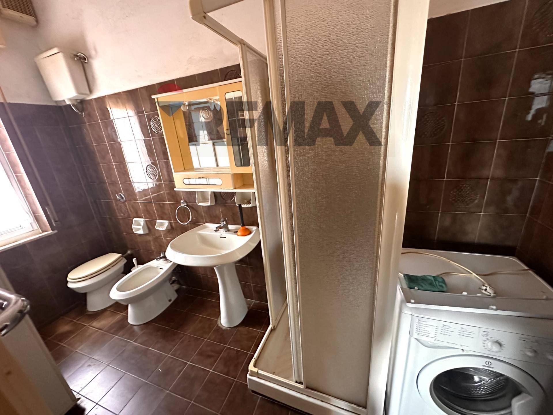 Appartamento in vendita a Quiliano, Cadibona