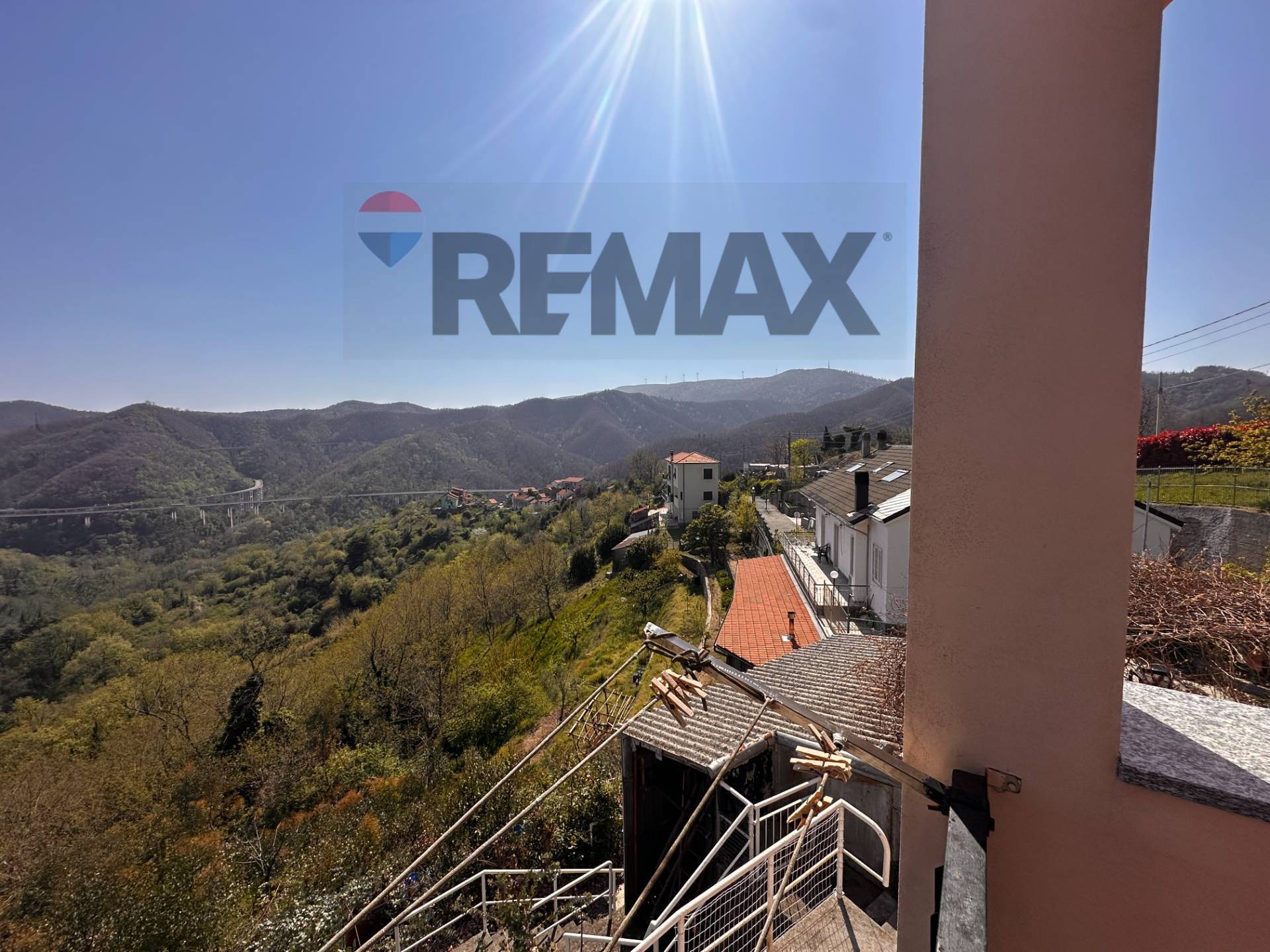 Appartamento in vendita a Quiliano, Cadibona