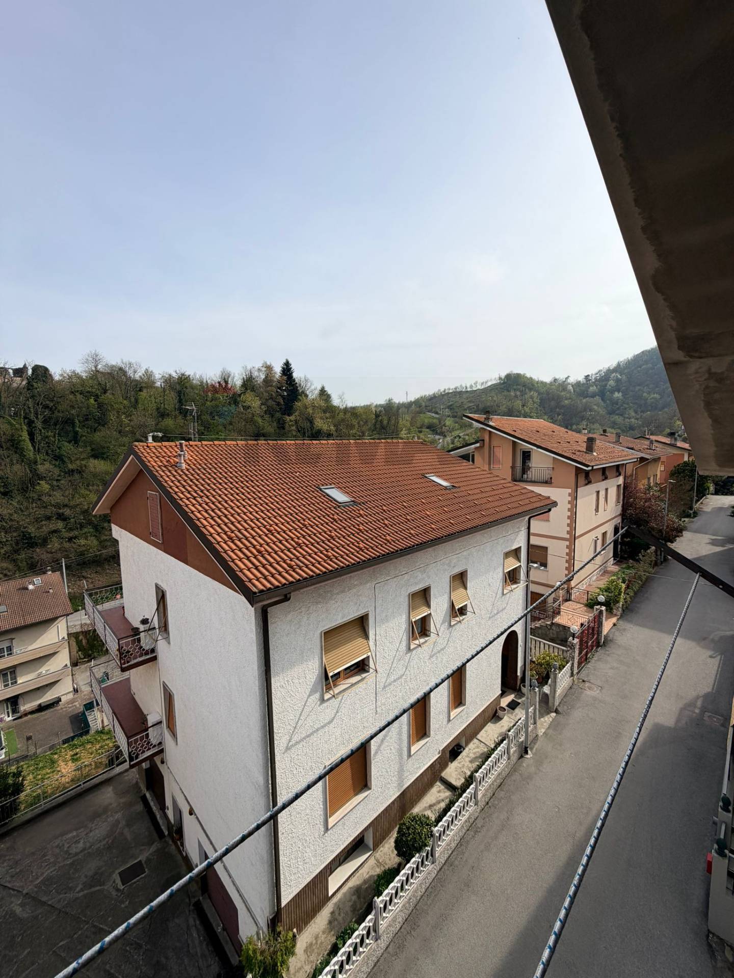 Appartamento in vendita a Cairo Montenotte