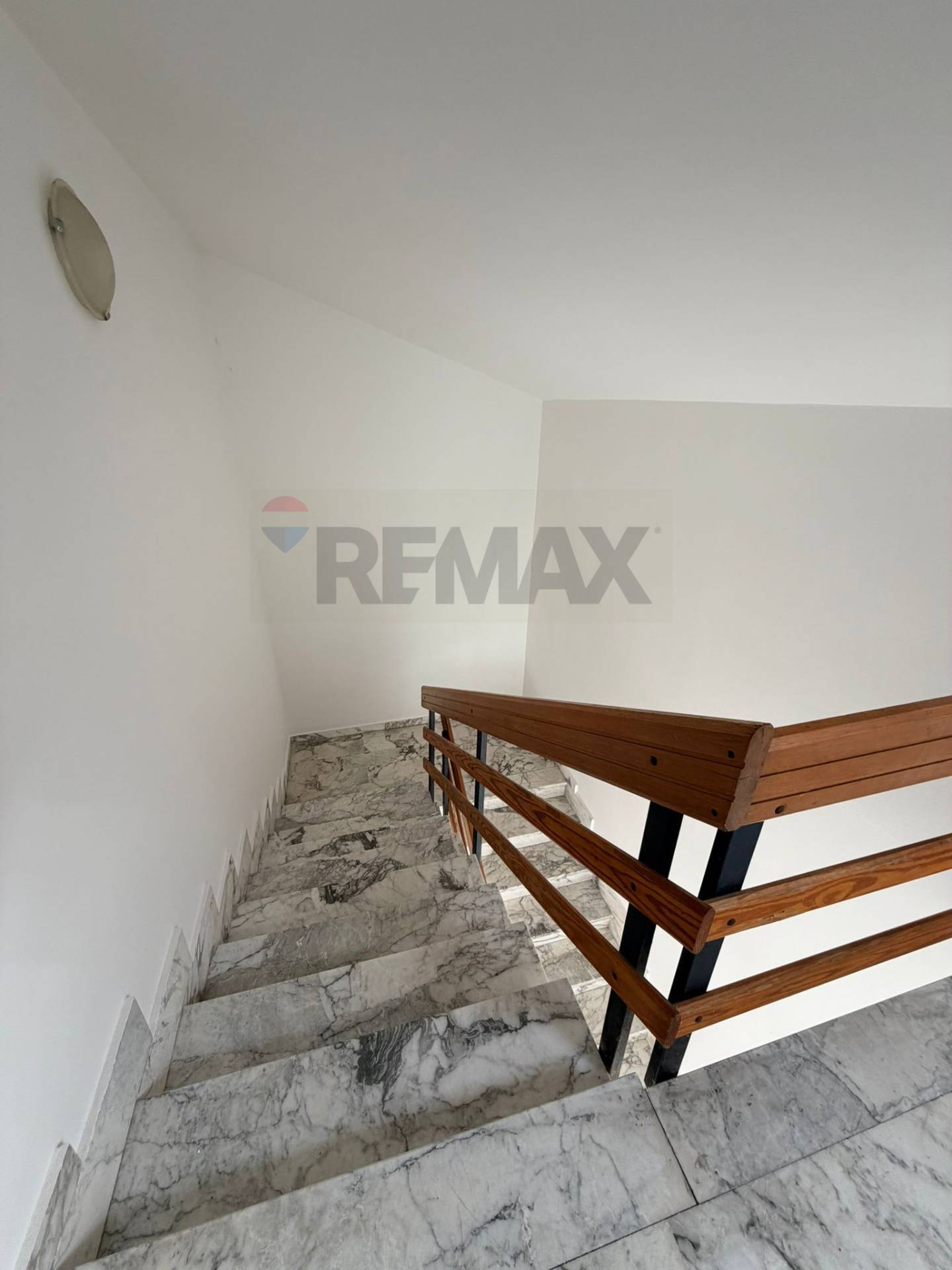 Appartamento in vendita a Cairo Montenotte