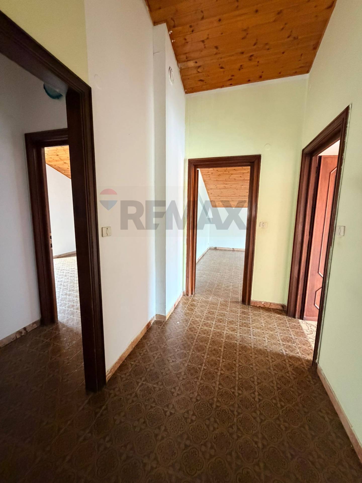 Appartamento in vendita a Cairo Montenotte