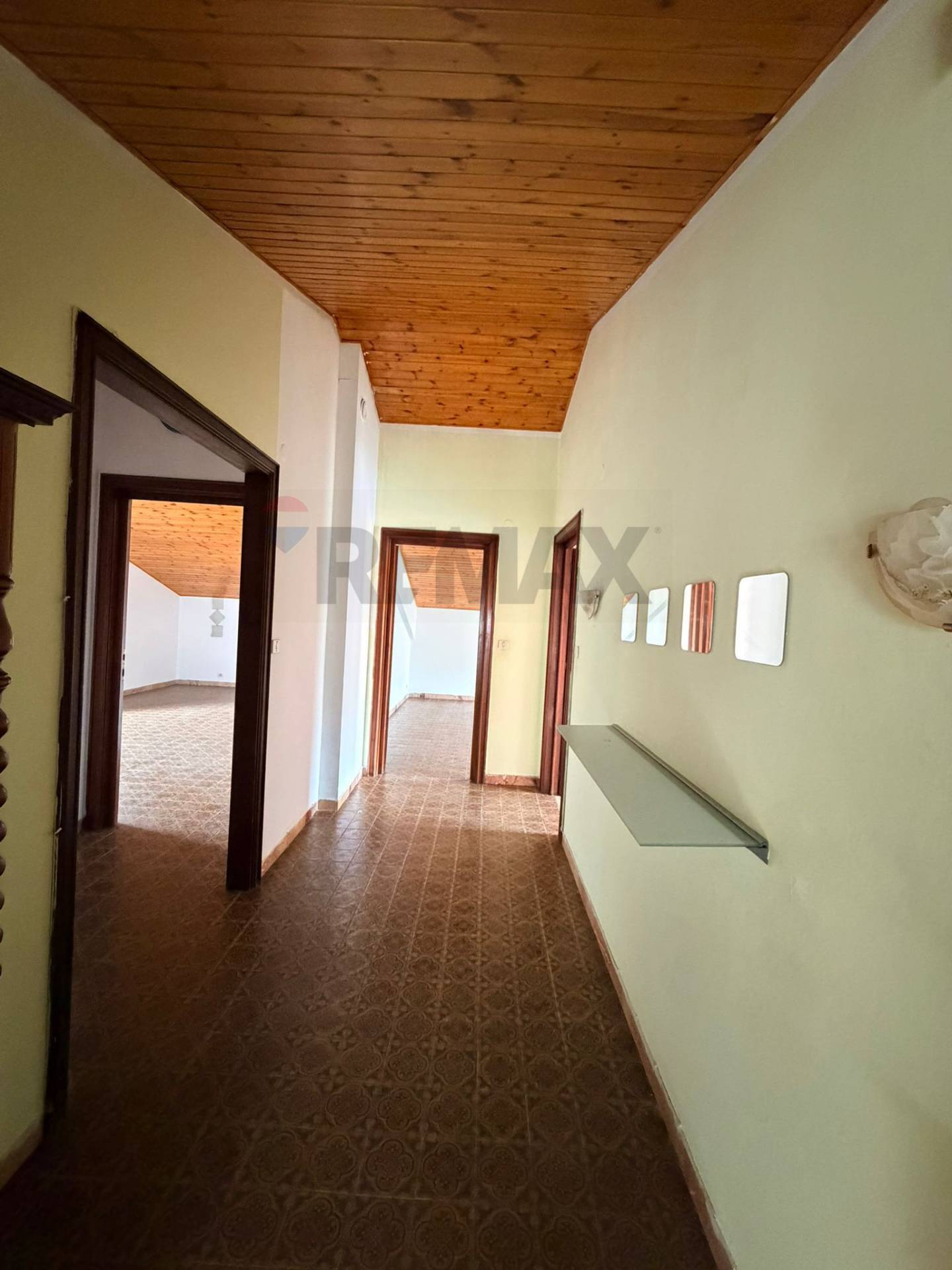 Appartamento in vendita a Cairo Montenotte