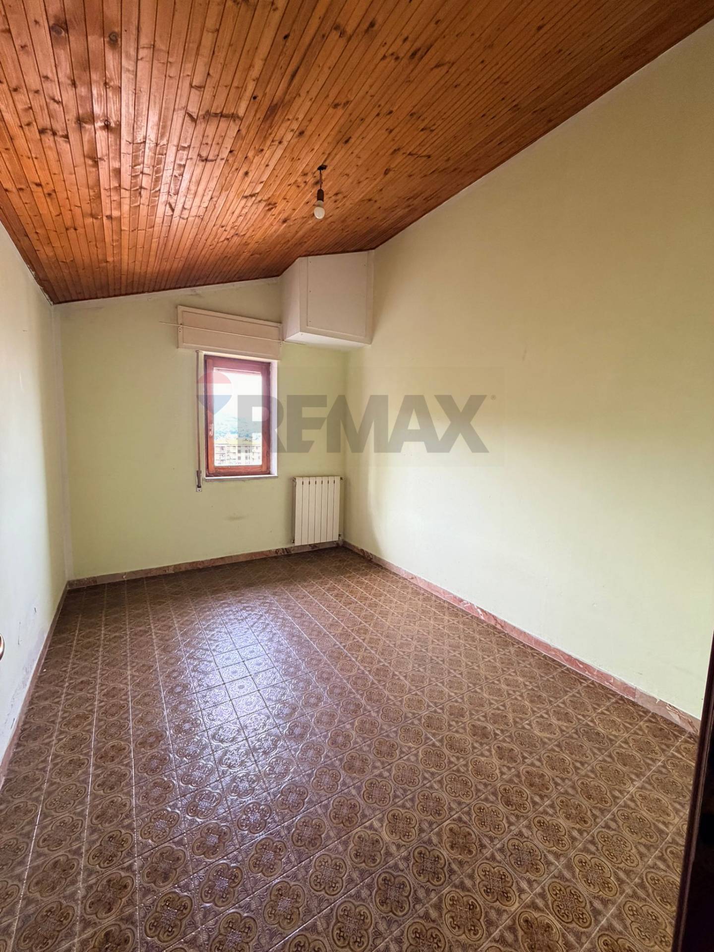 Appartamento in vendita a Cairo Montenotte