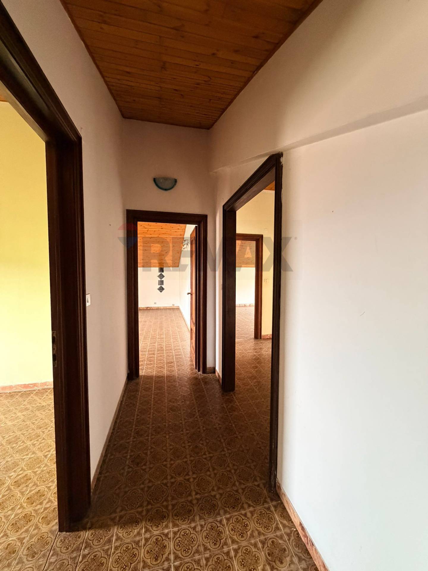 Appartamento in vendita a Cairo Montenotte