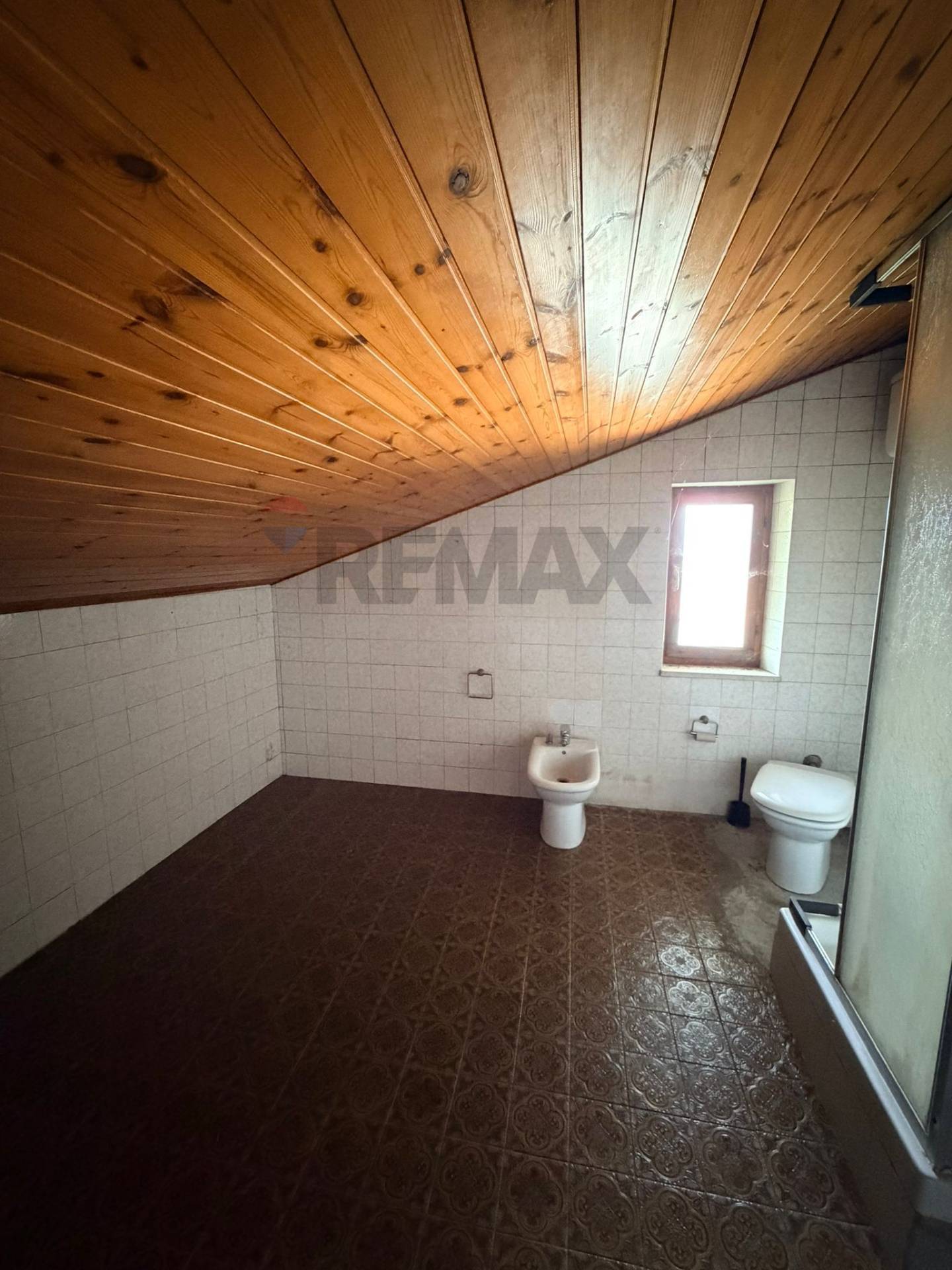 Appartamento in vendita a Cairo Montenotte