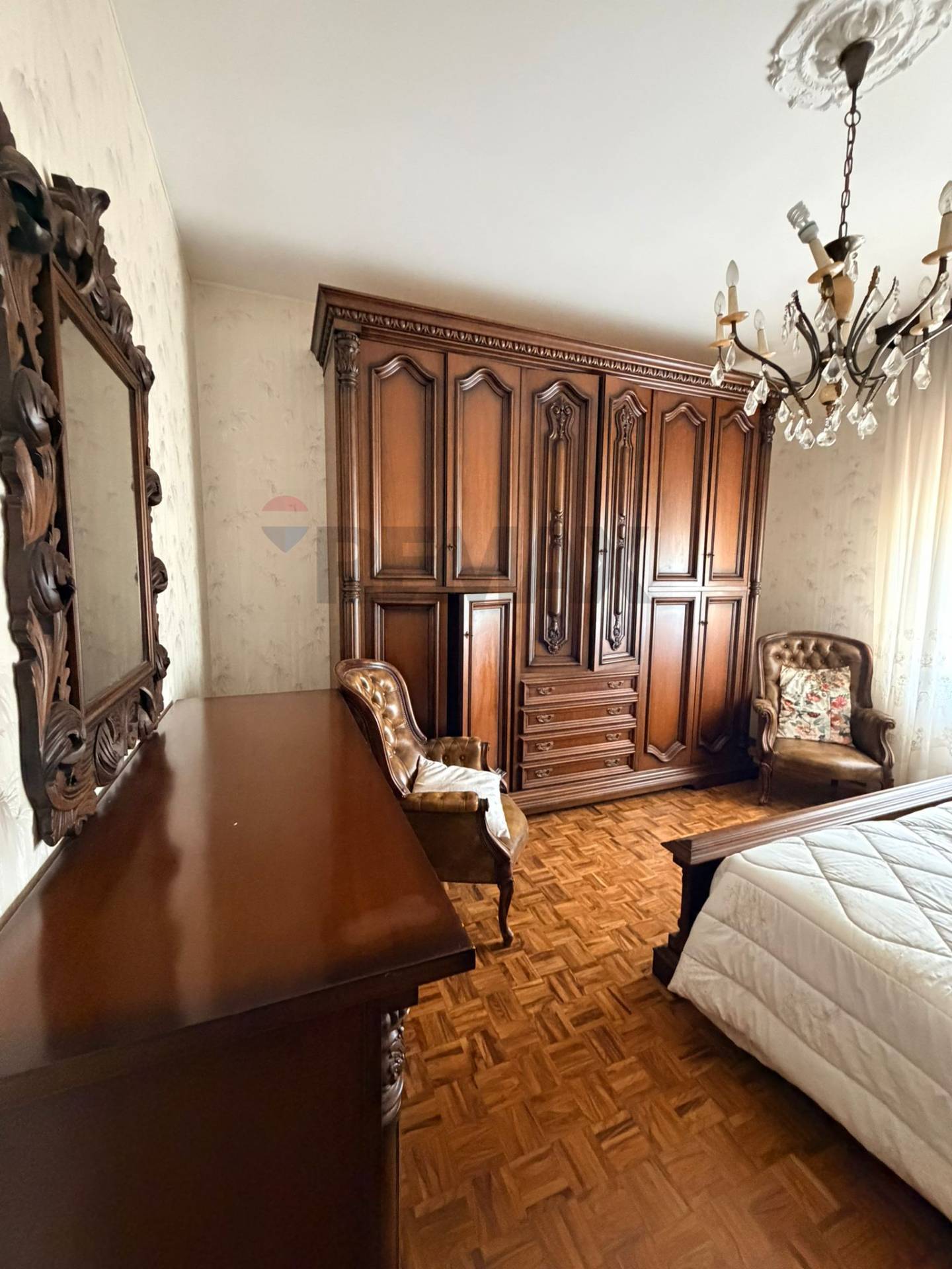 Appartamento in vendita a Cairo Montenotte