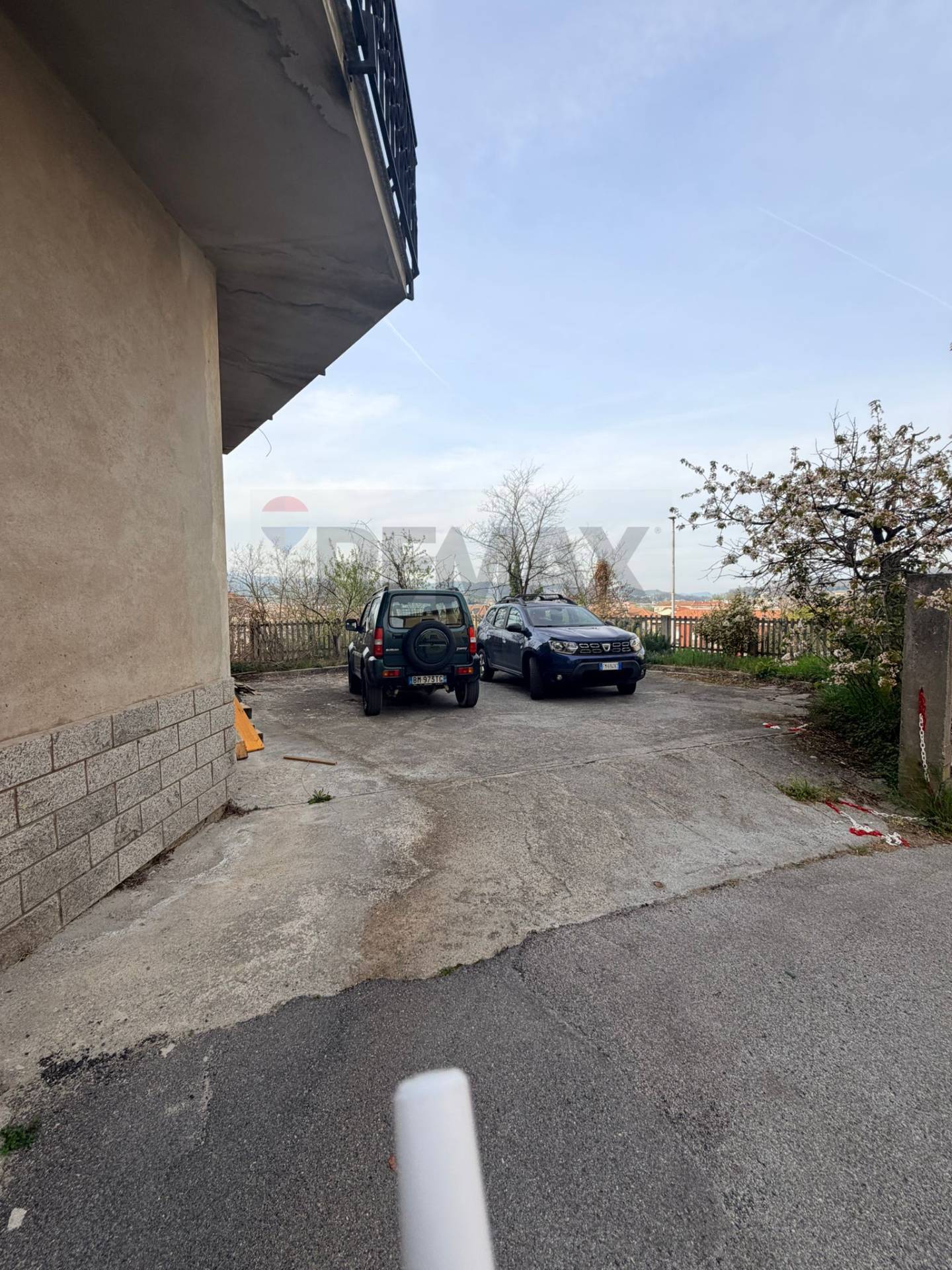 Appartamento in vendita a Cairo Montenotte