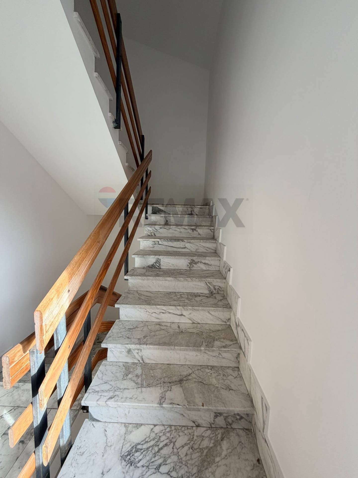 Appartamento in vendita a Cairo Montenotte