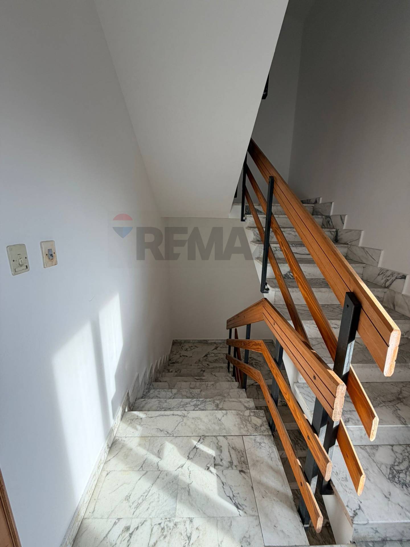 Appartamento in vendita a Cairo Montenotte