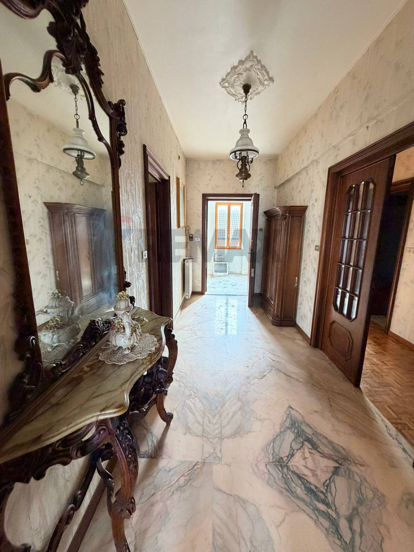 Appartamento in vendita a Cairo Montenotte