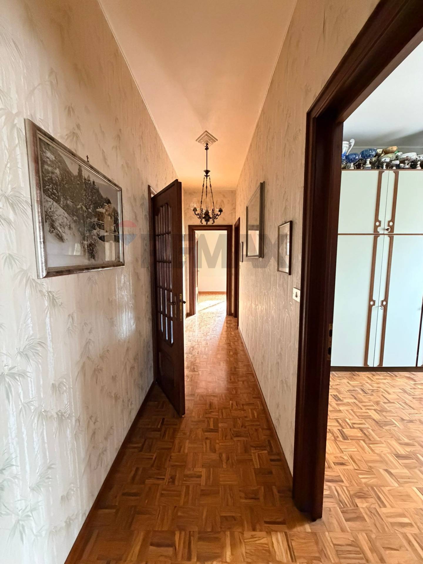 Appartamento in vendita a Cairo Montenotte