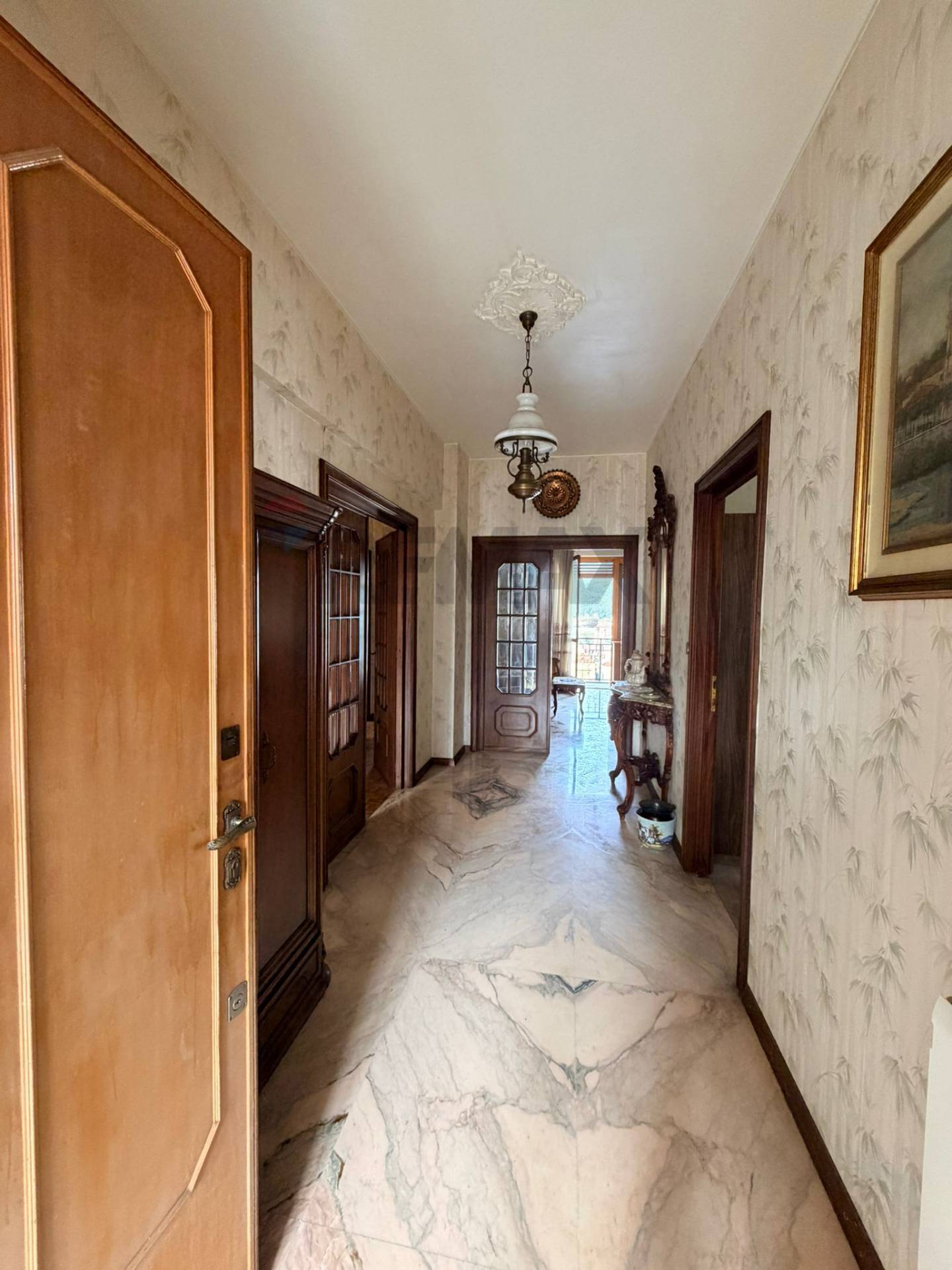 Appartamento in vendita a Cairo Montenotte