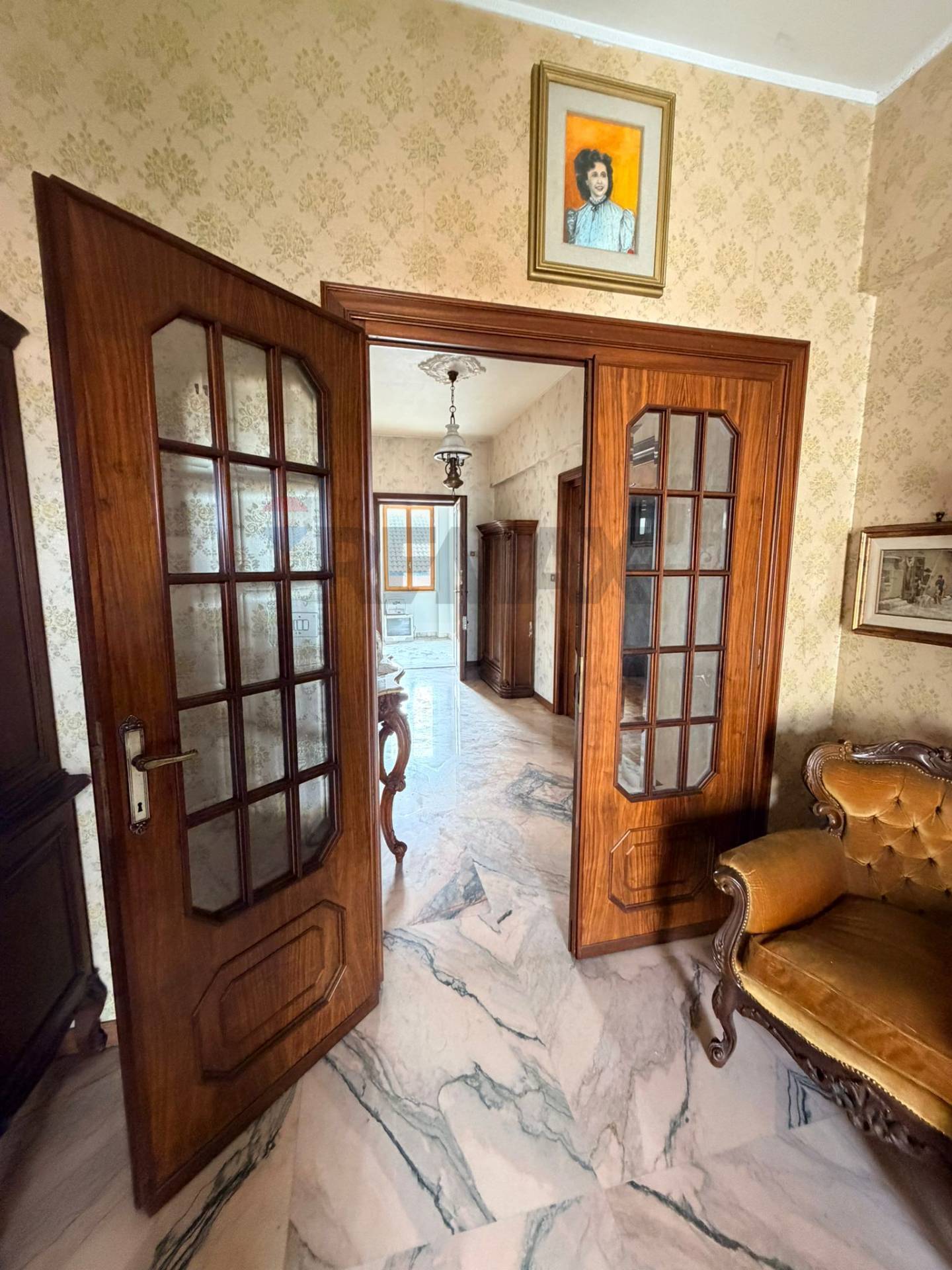 Appartamento in vendita a Cairo Montenotte