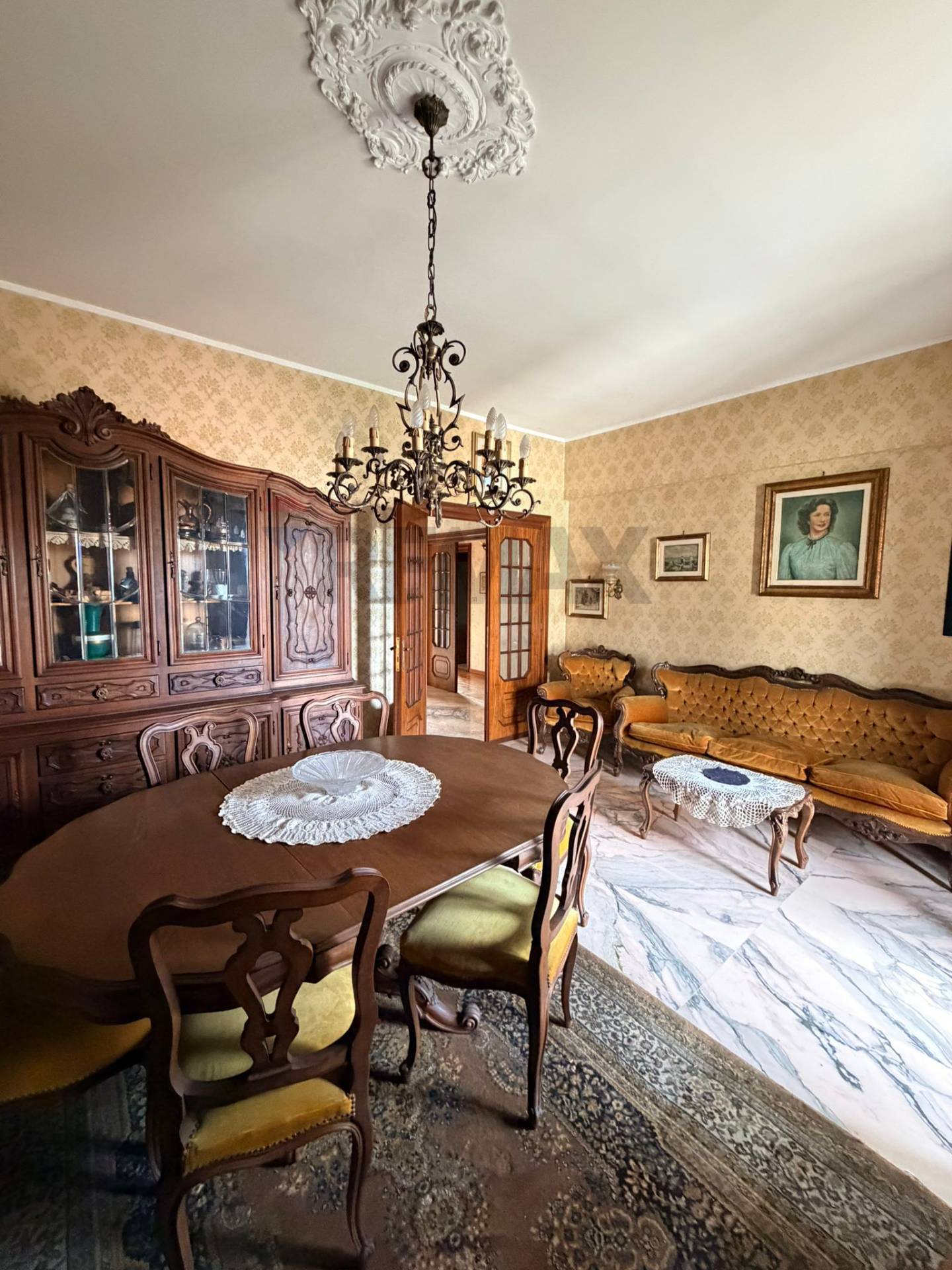 Appartamento in vendita a Cairo Montenotte