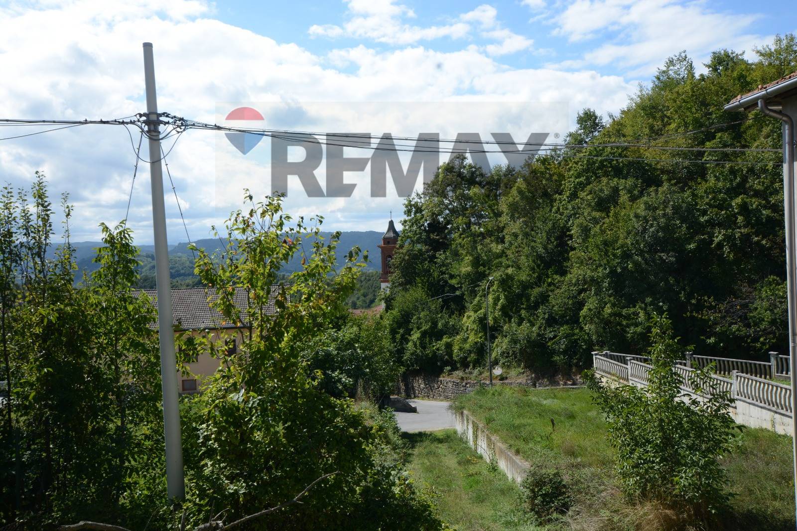 Casa Semindipendente in vendita a Cengio, Rocchetta Cengio