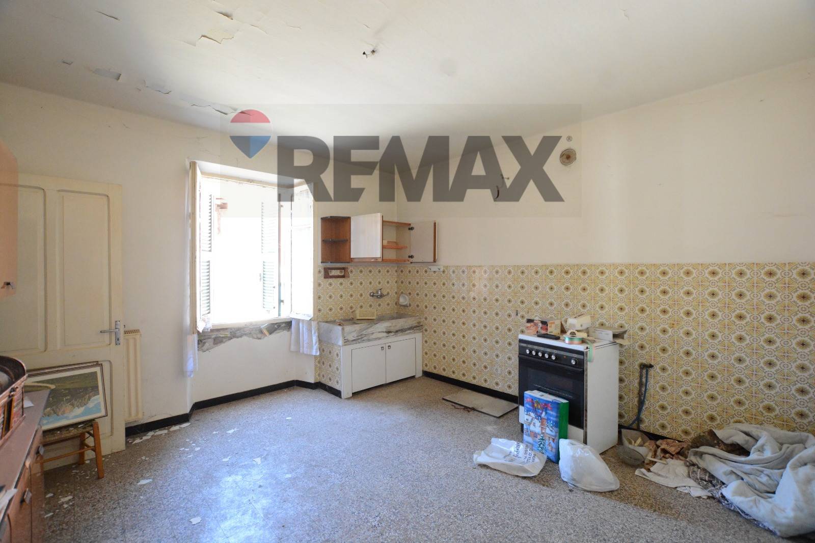 Casa Semindipendente in vendita a Cengio, Rocchetta Cengio