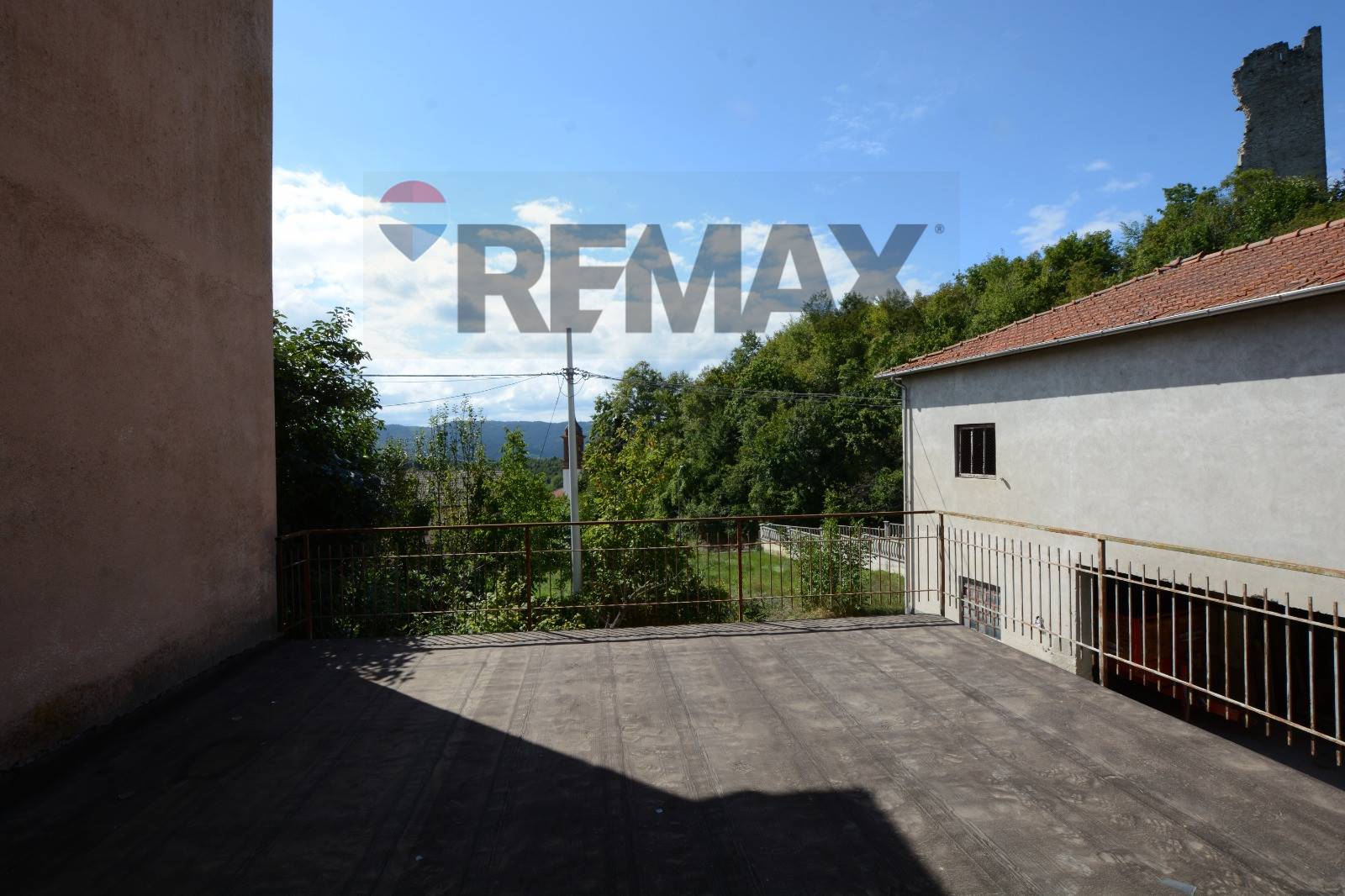 Casa Semindipendente in vendita a Cengio, Rocchetta Cengio