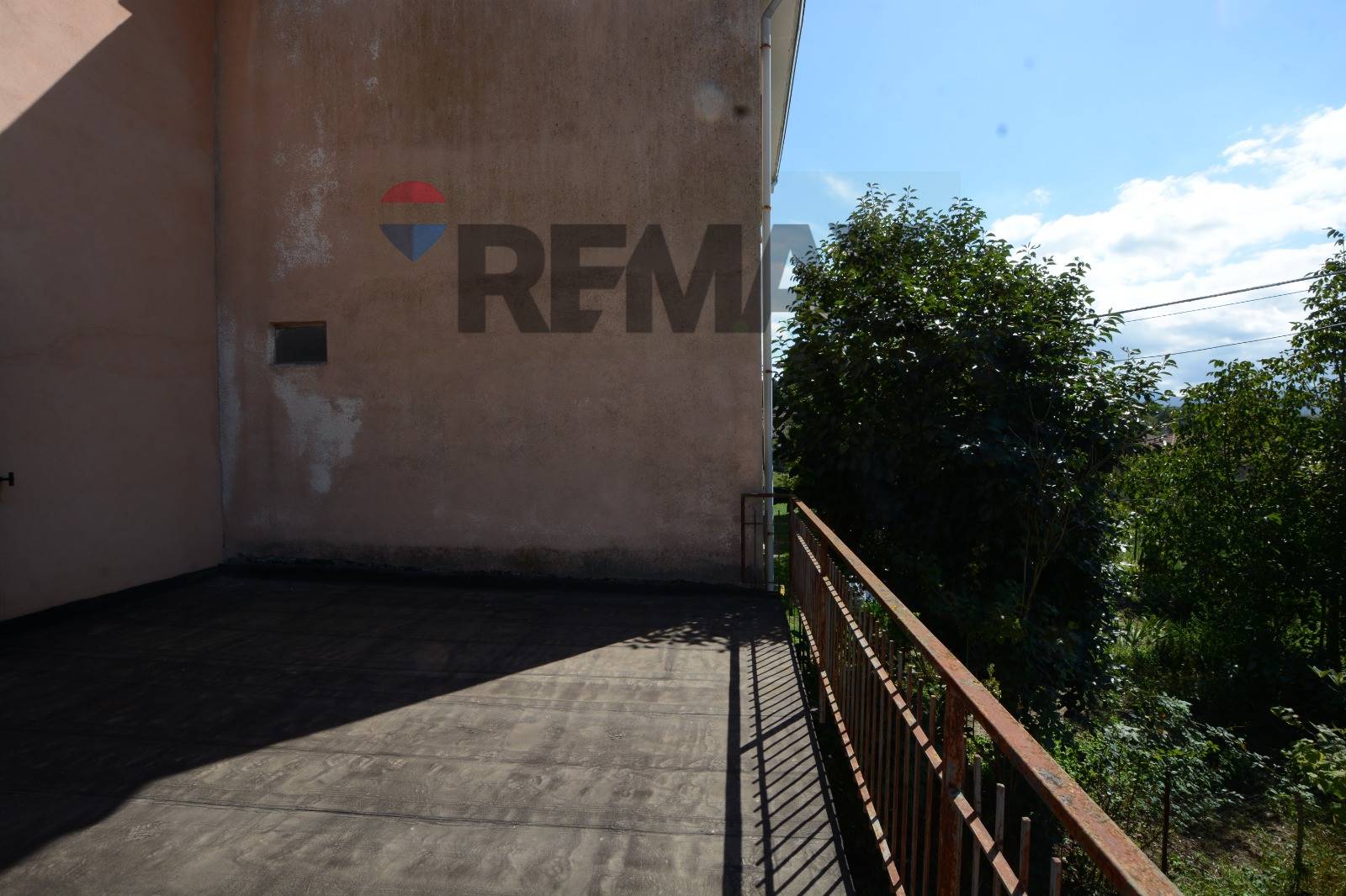Casa Semindipendente in vendita a Cengio, Rocchetta Cengio