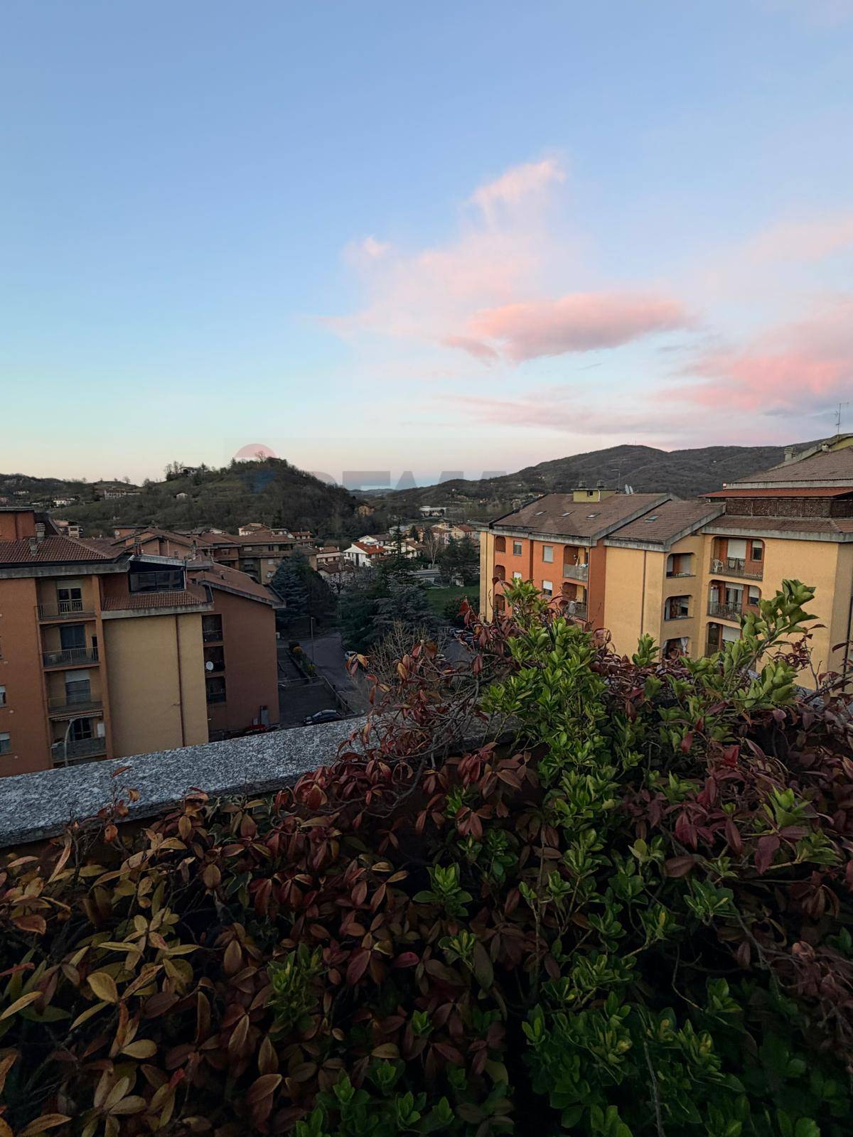 Appartamento in vendita a Cairo Montenotte, Centro