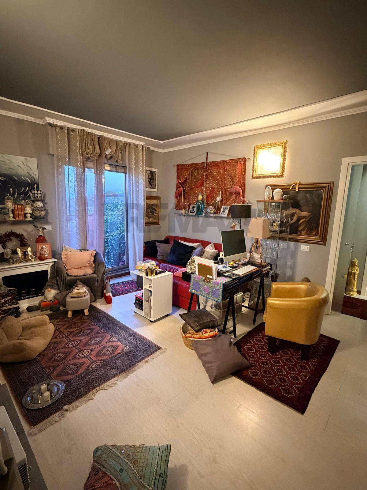 Appartamento in vendita a Cairo Montenotte, Centro