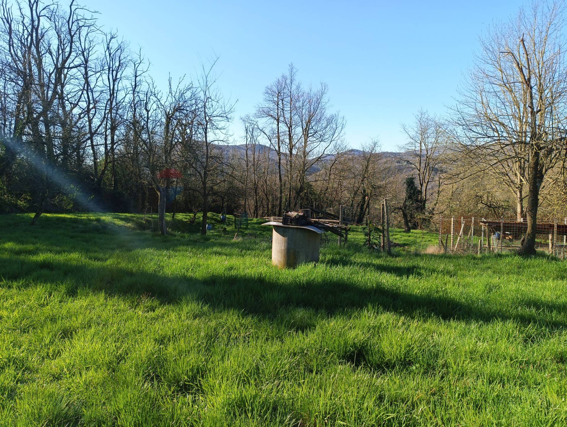 Casa Semindipendente in vendita a Altare