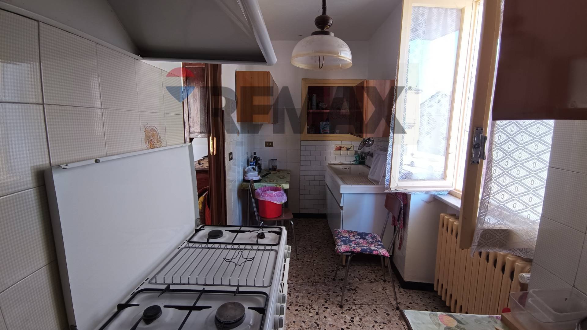 Casa Semindipendente in vendita a Priero