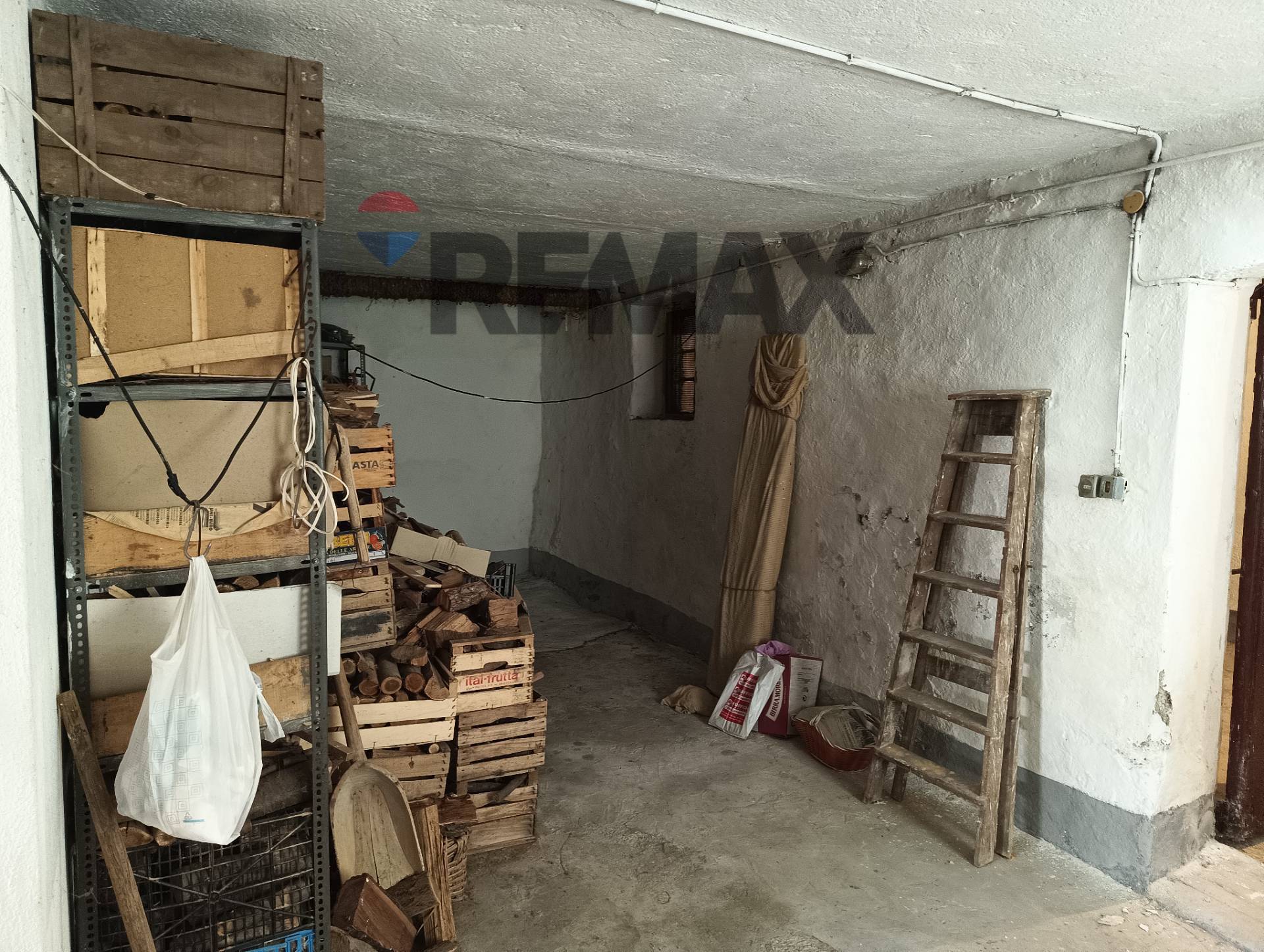 Casa Semindipendente in vendita a Priero