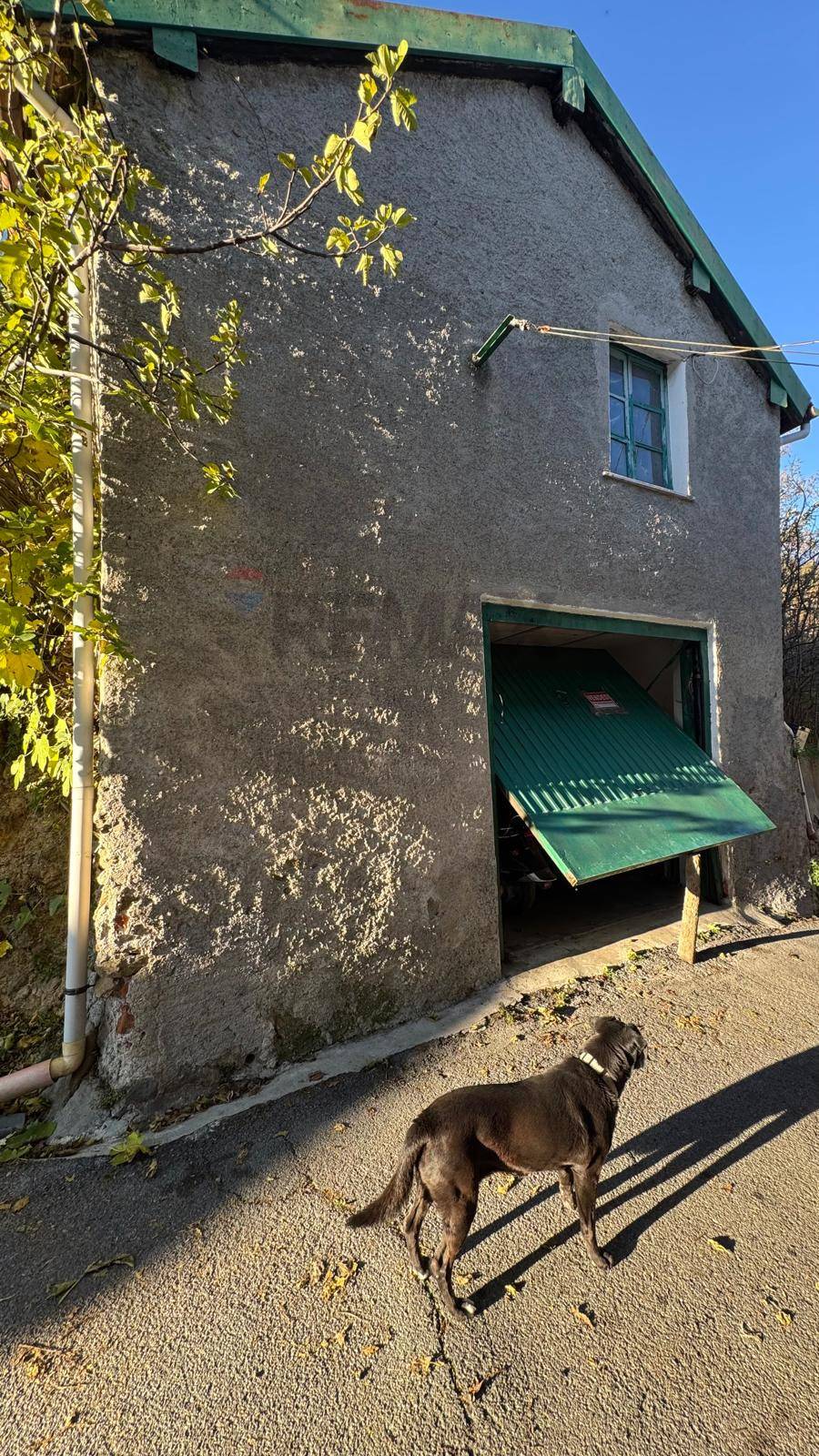 Rustico in vendita a Carcare