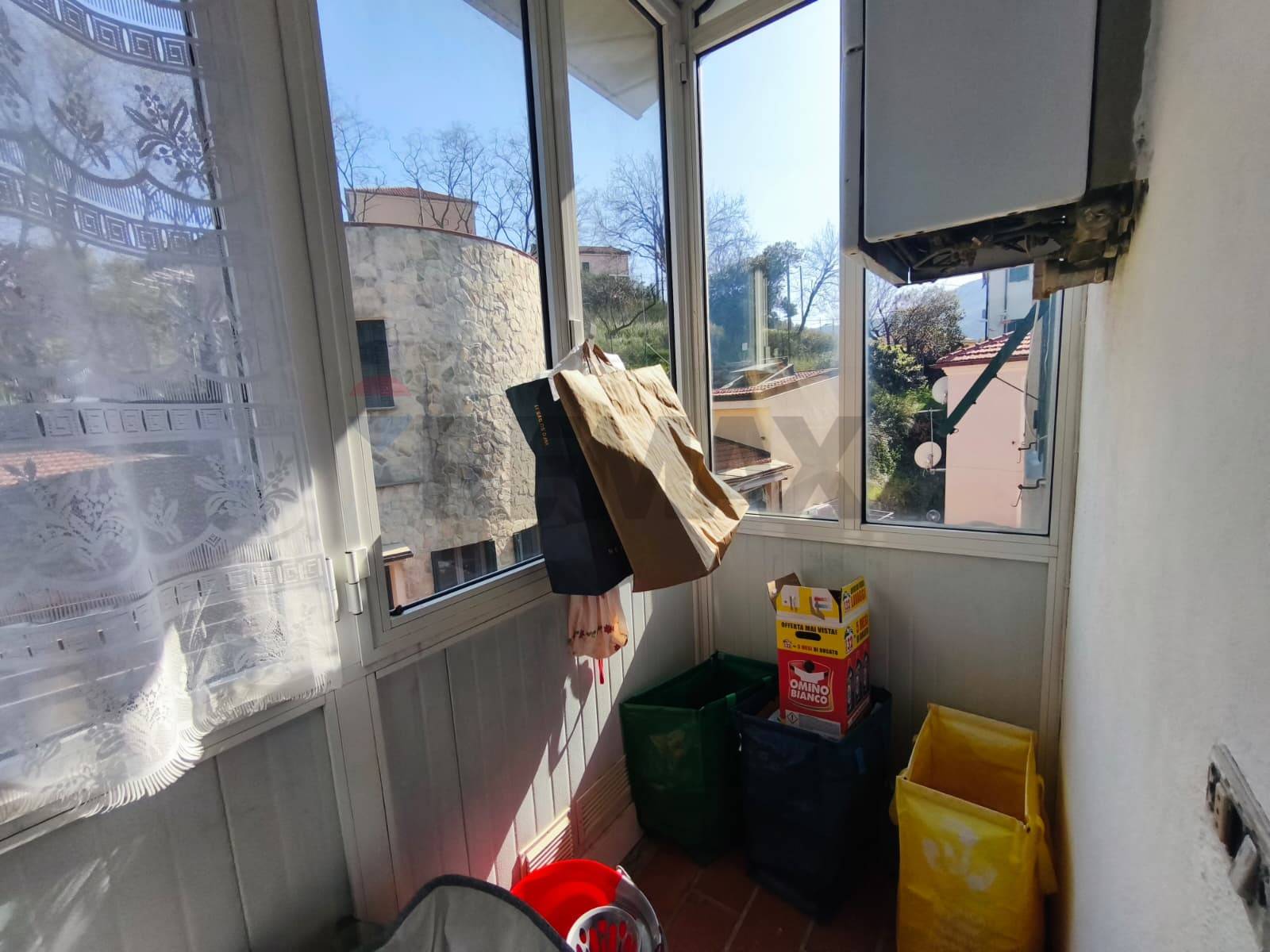 Appartamento in vendita a Vado Ligure