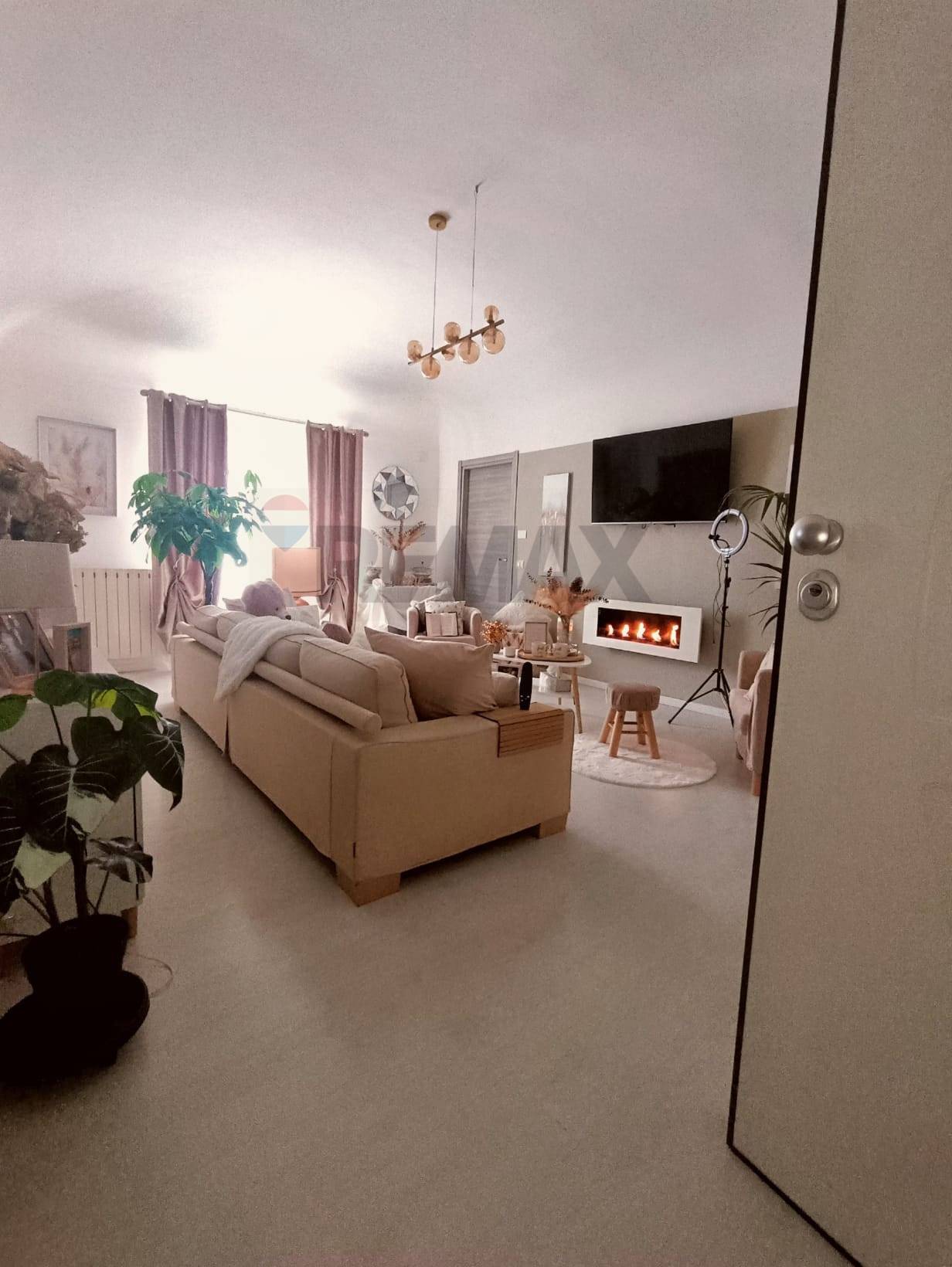 Appartamento in vendita a Savona, Centro