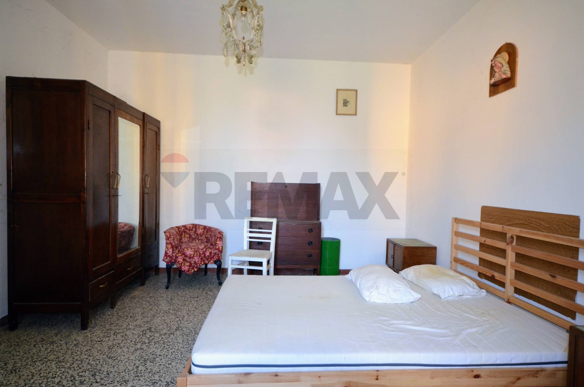 Casa Semindipendente in vendita a Dego, C Bulin - Certosa della Trinit