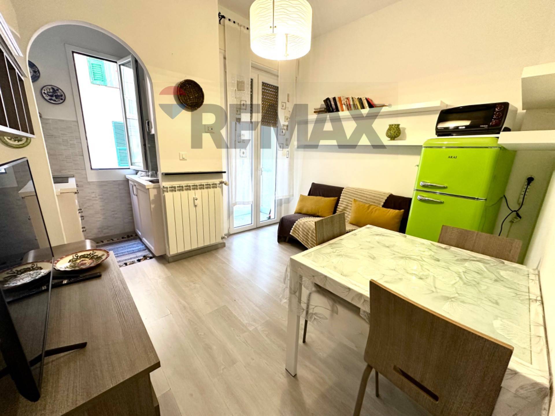 Appartamento in vendita a Savona, Villapiana