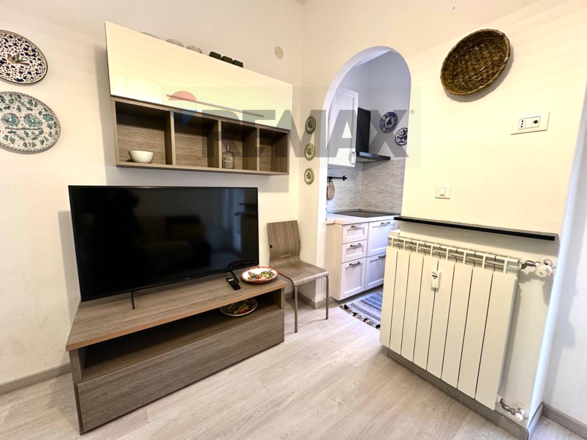 Appartamento in vendita a Savona, Villapiana
