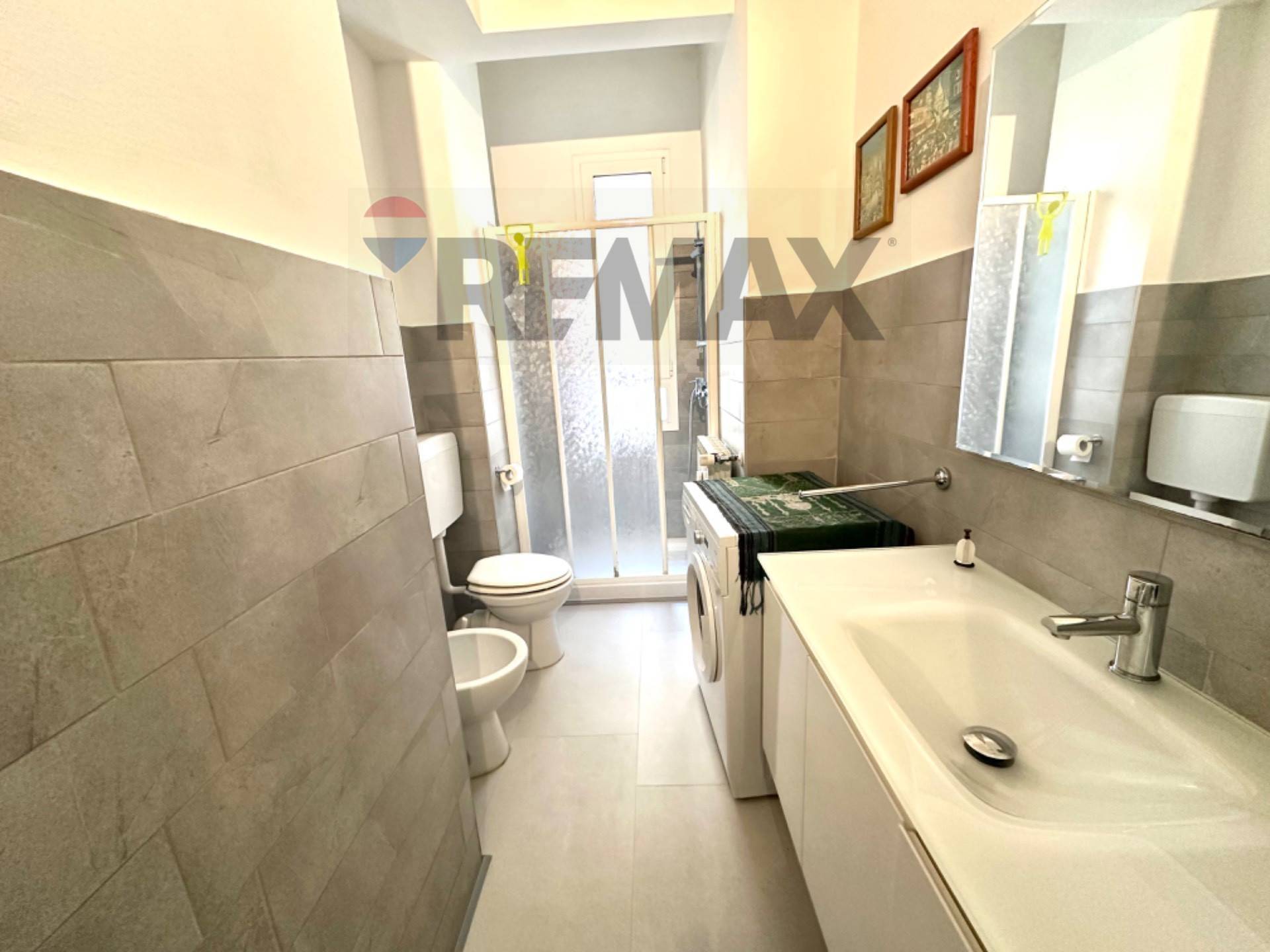 Appartamento in vendita a Savona, Villapiana