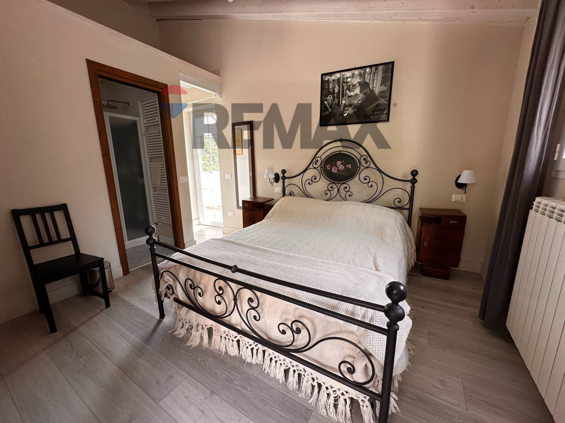 Casa Semindipendente in vendita a Ortovero