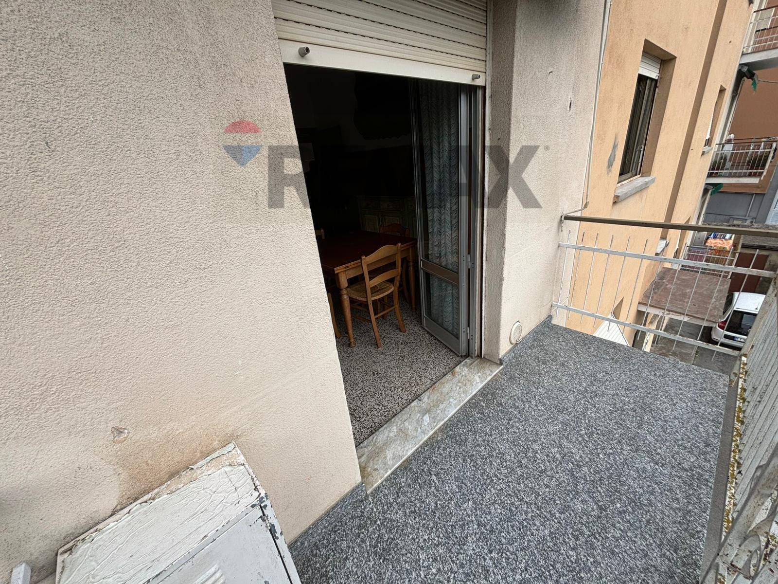 Appartamento in vendita a Carcare
