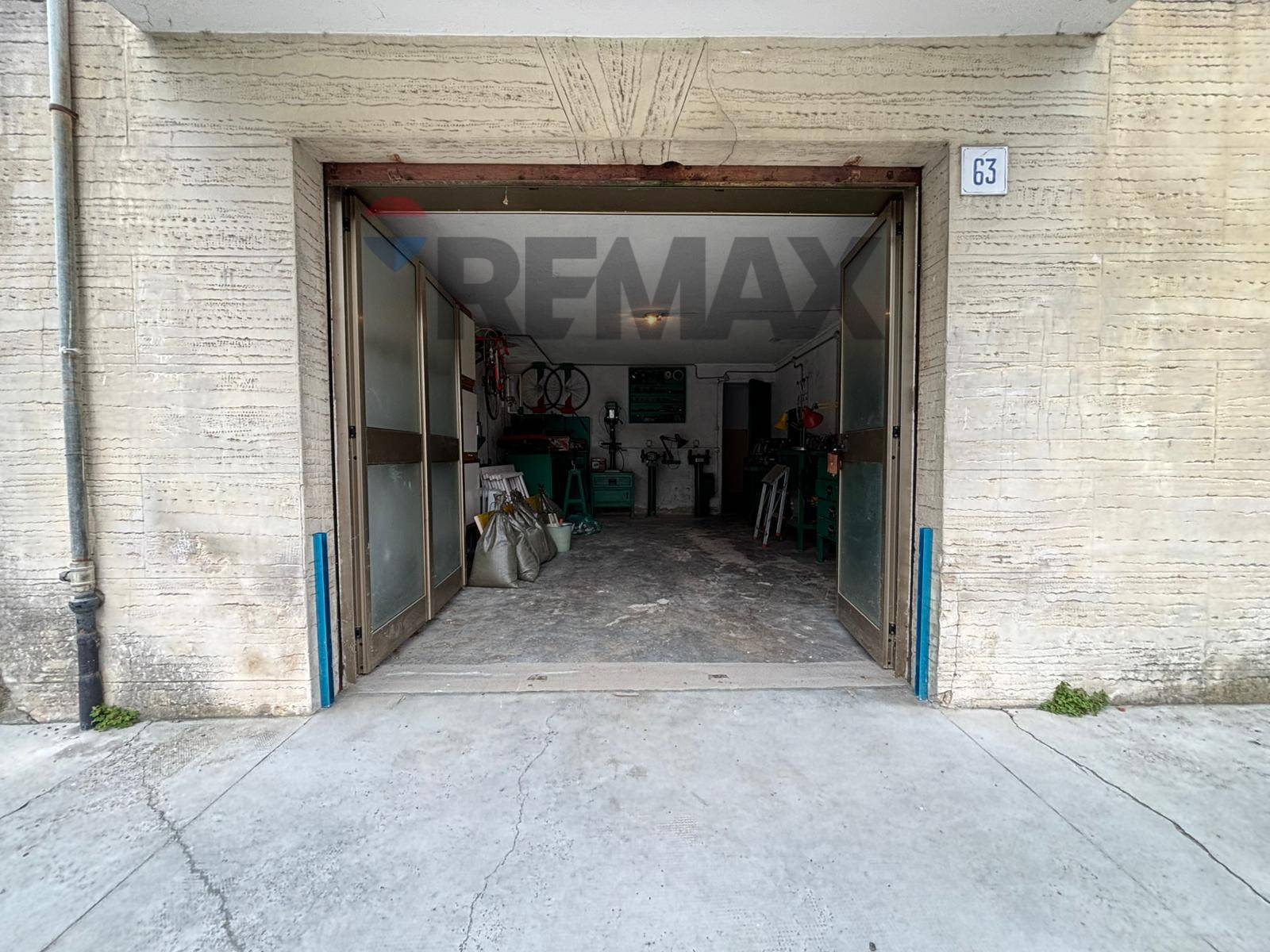 Appartamento in vendita a Carcare