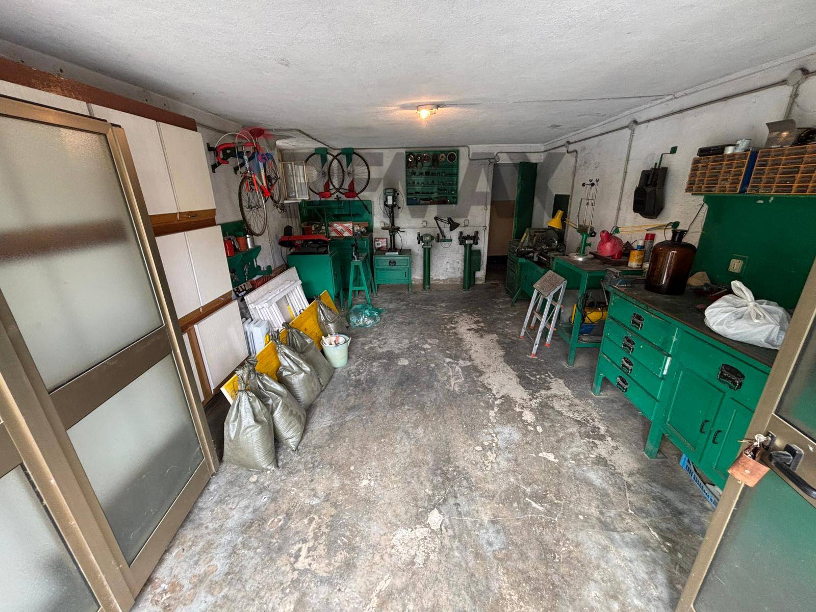 Appartamento in vendita a Carcare