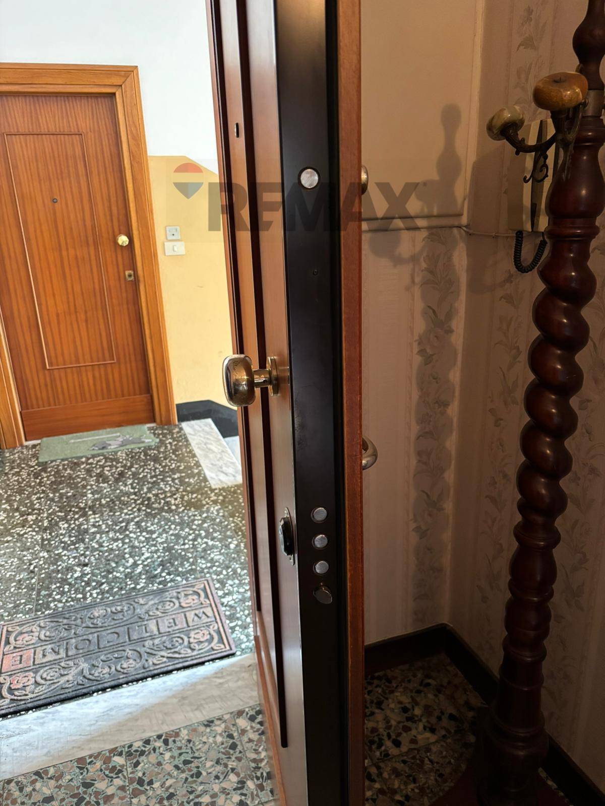 Appartamento in vendita a Carcare