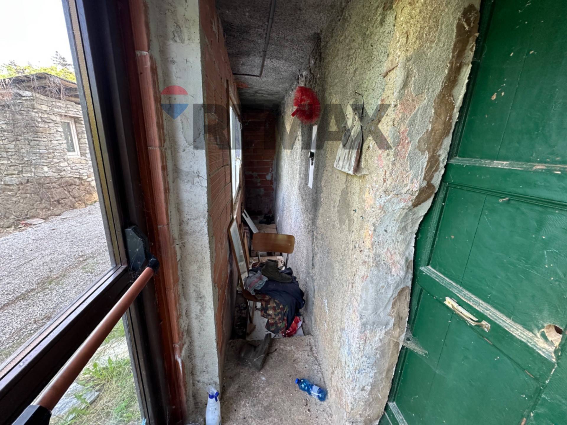 Rustico in vendita a Castelnuovo di Ceva