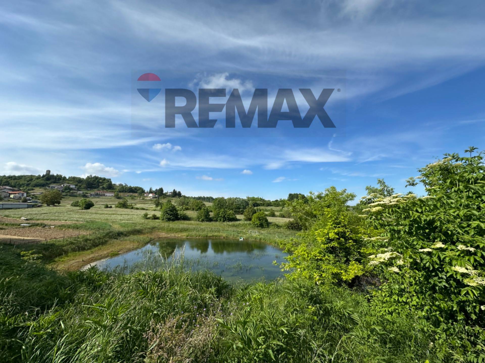 Rustico in vendita a Castelnuovo di Ceva