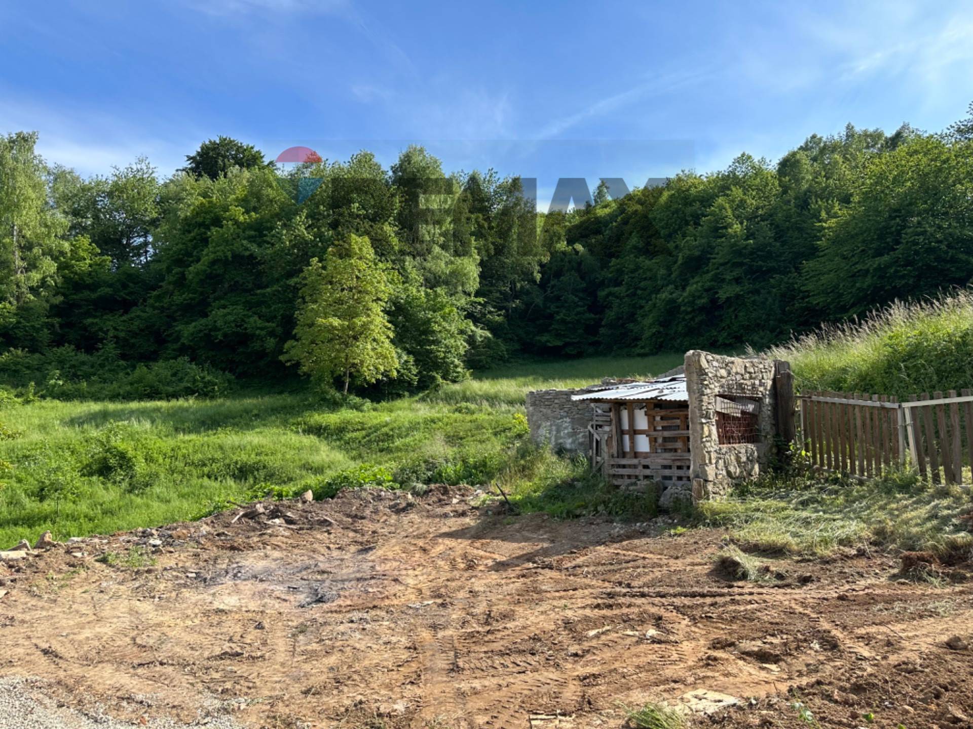 Rustico in vendita a Castelnuovo di Ceva