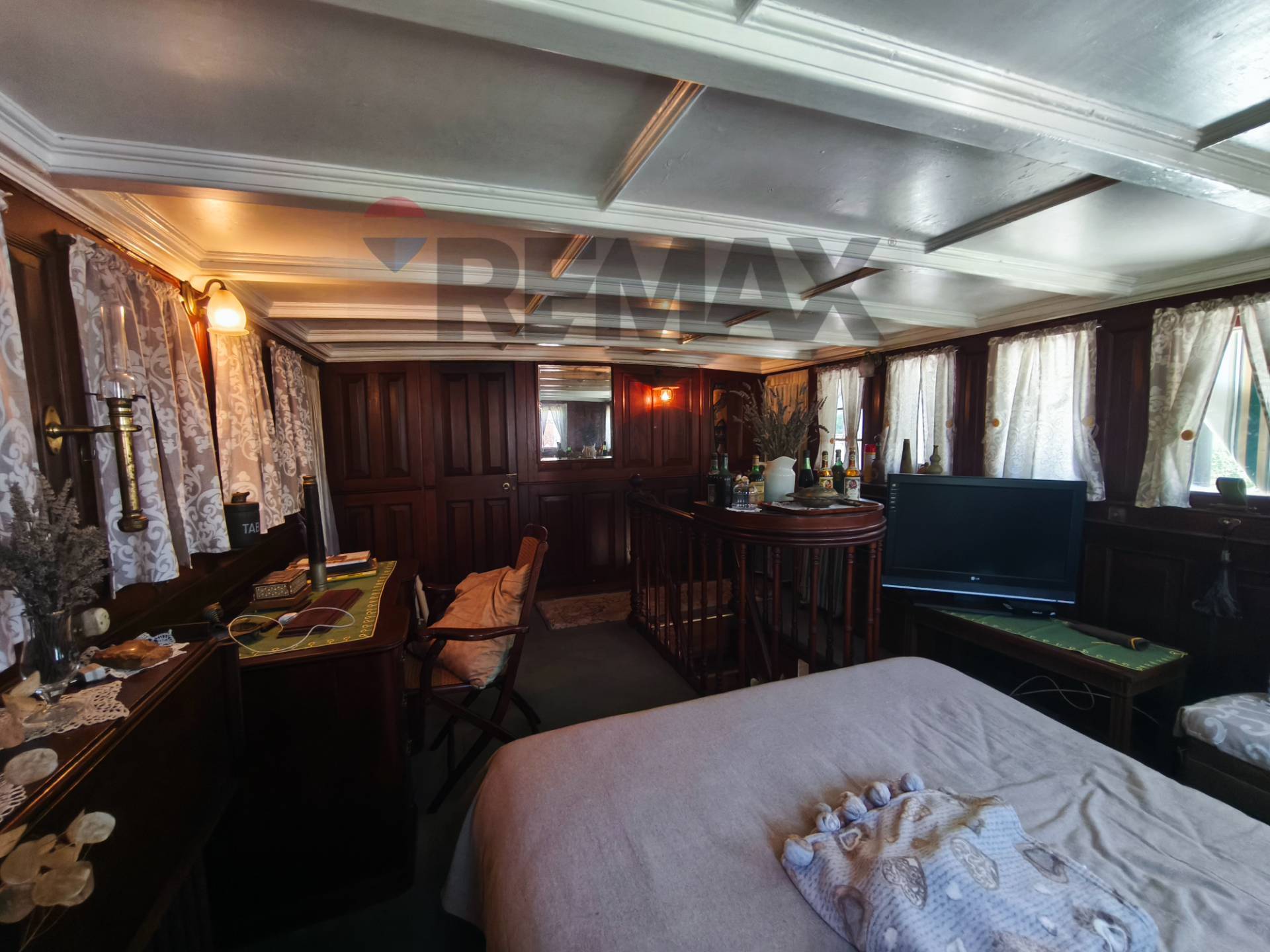 Casa Indipendente in vendita a Montezemolo