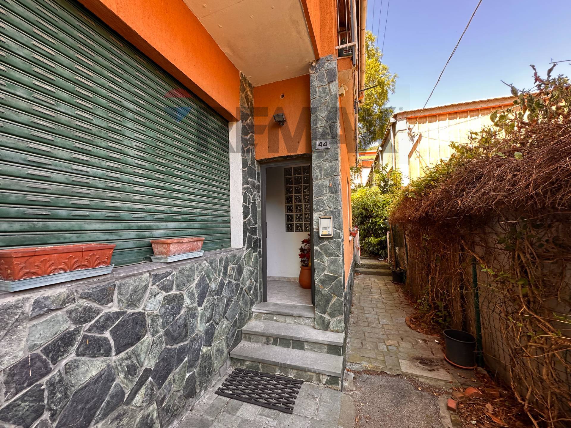 Casa Indipendente in vendita a Stella